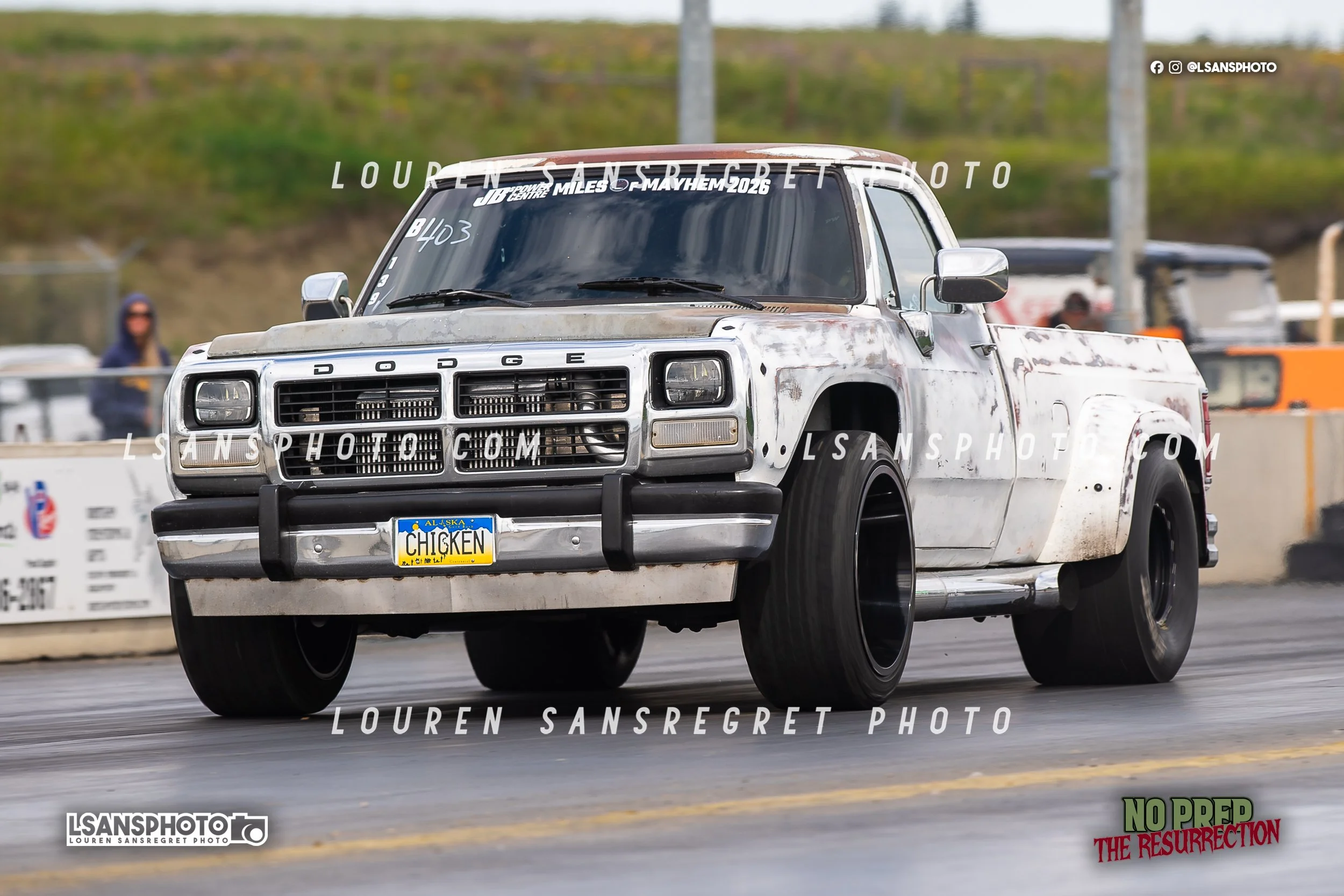 LS4_4263.jpg