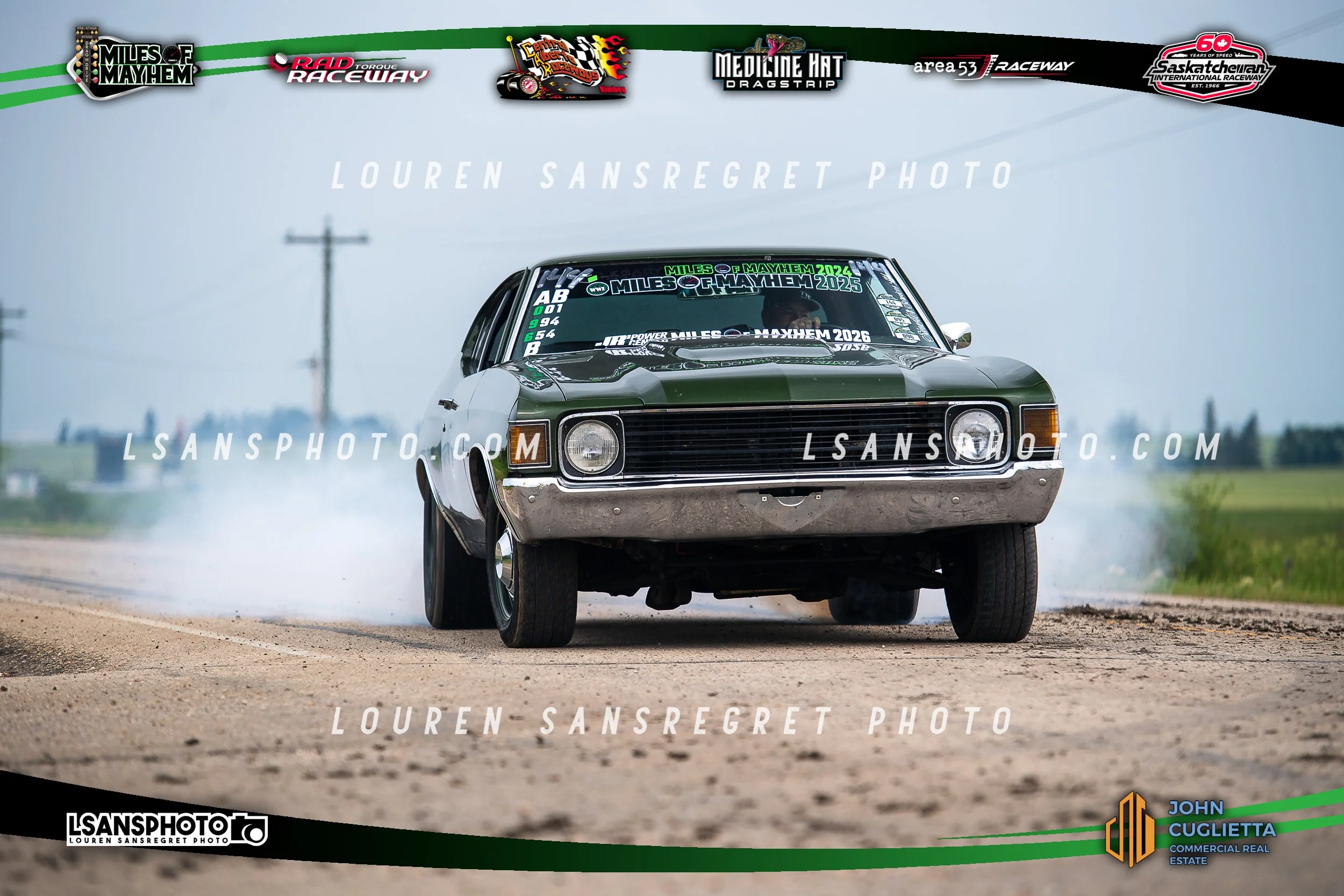 LS3_6895.jpg