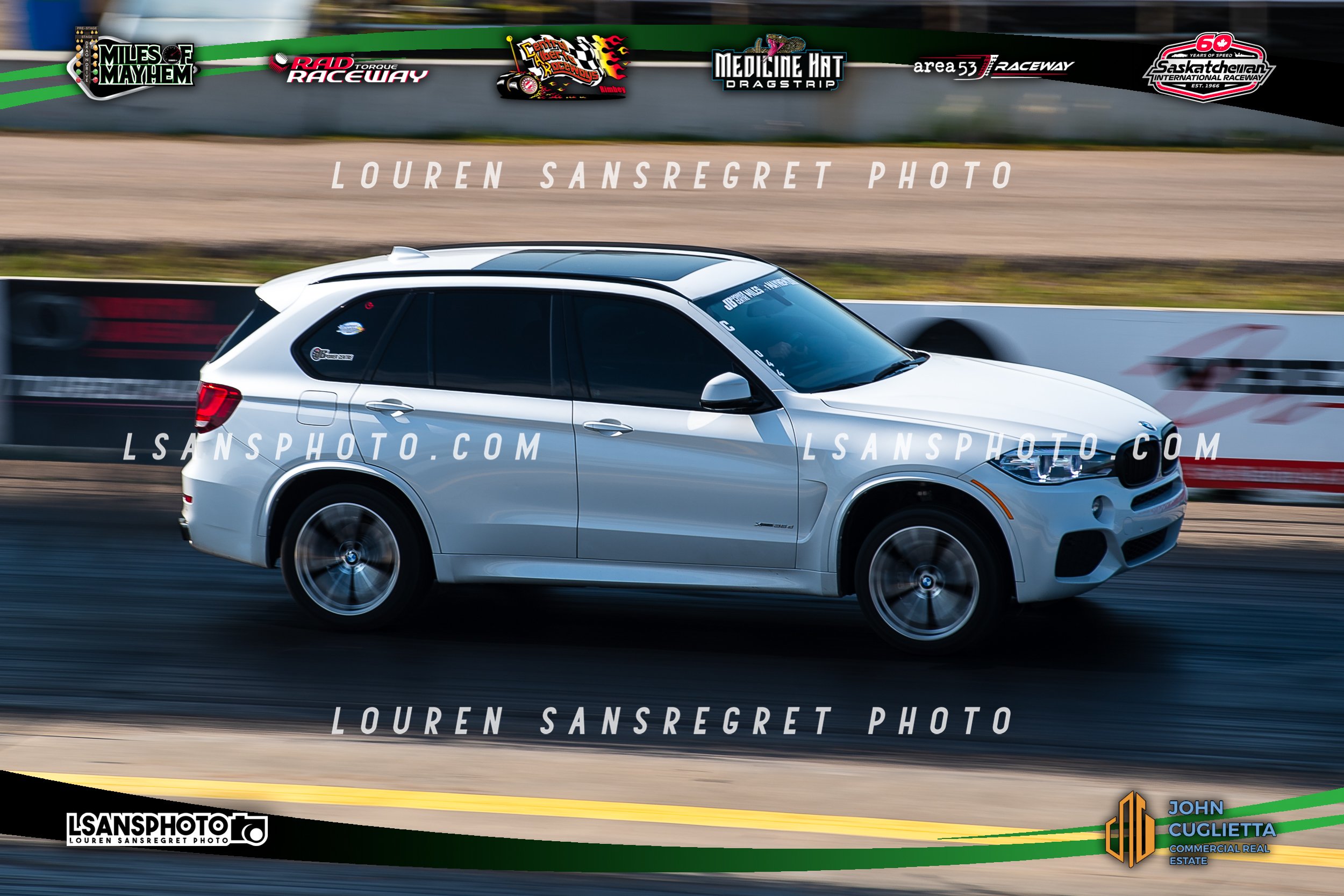 LS3_6385.jpg