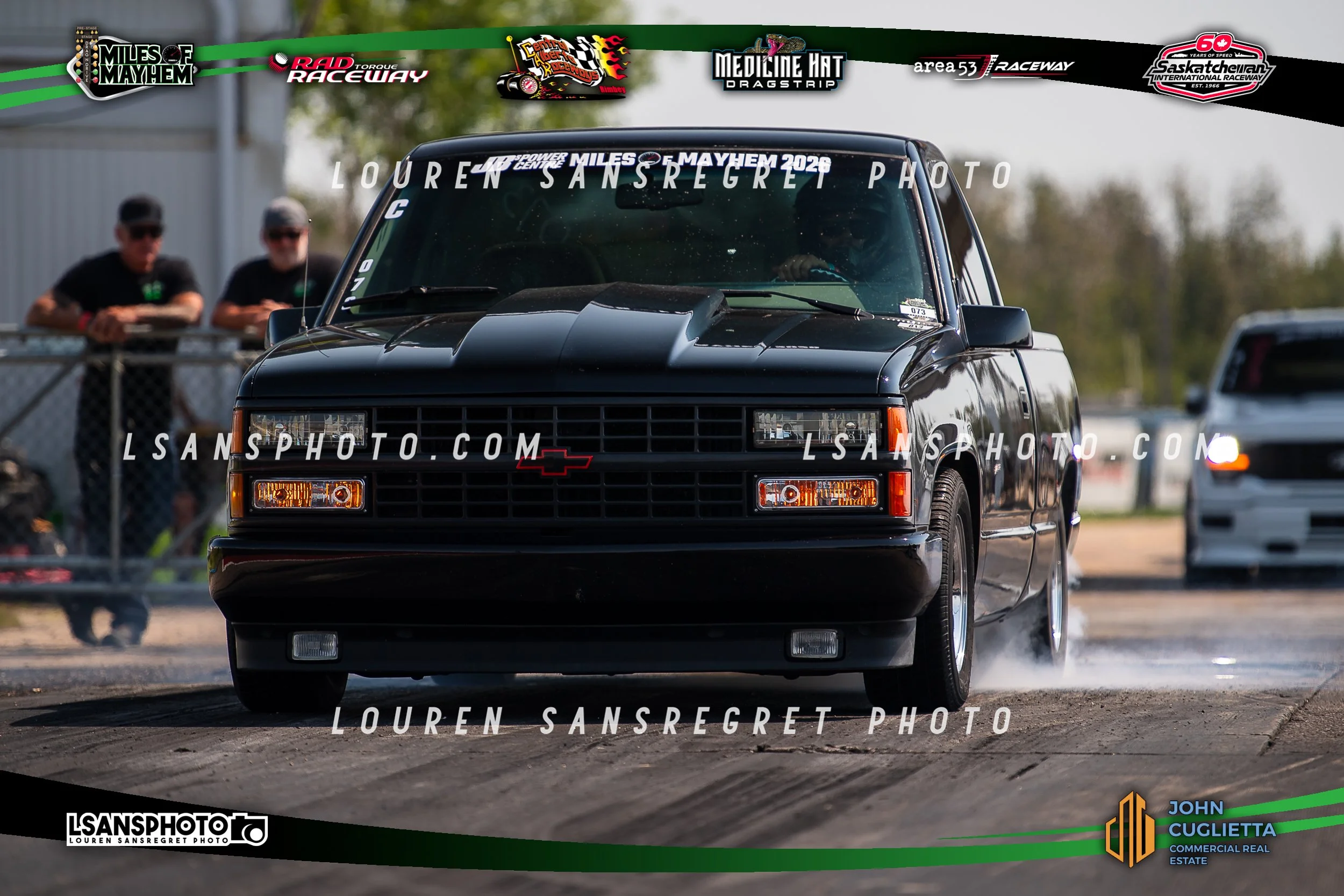 LS3_7350.jpg