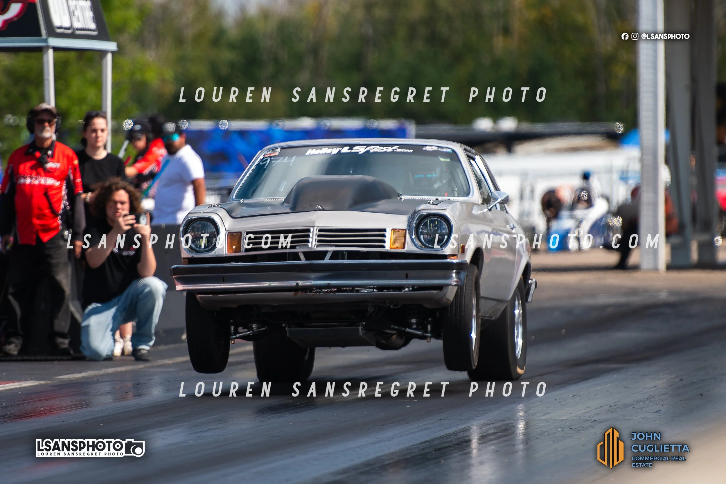 LS4_0838.jpg