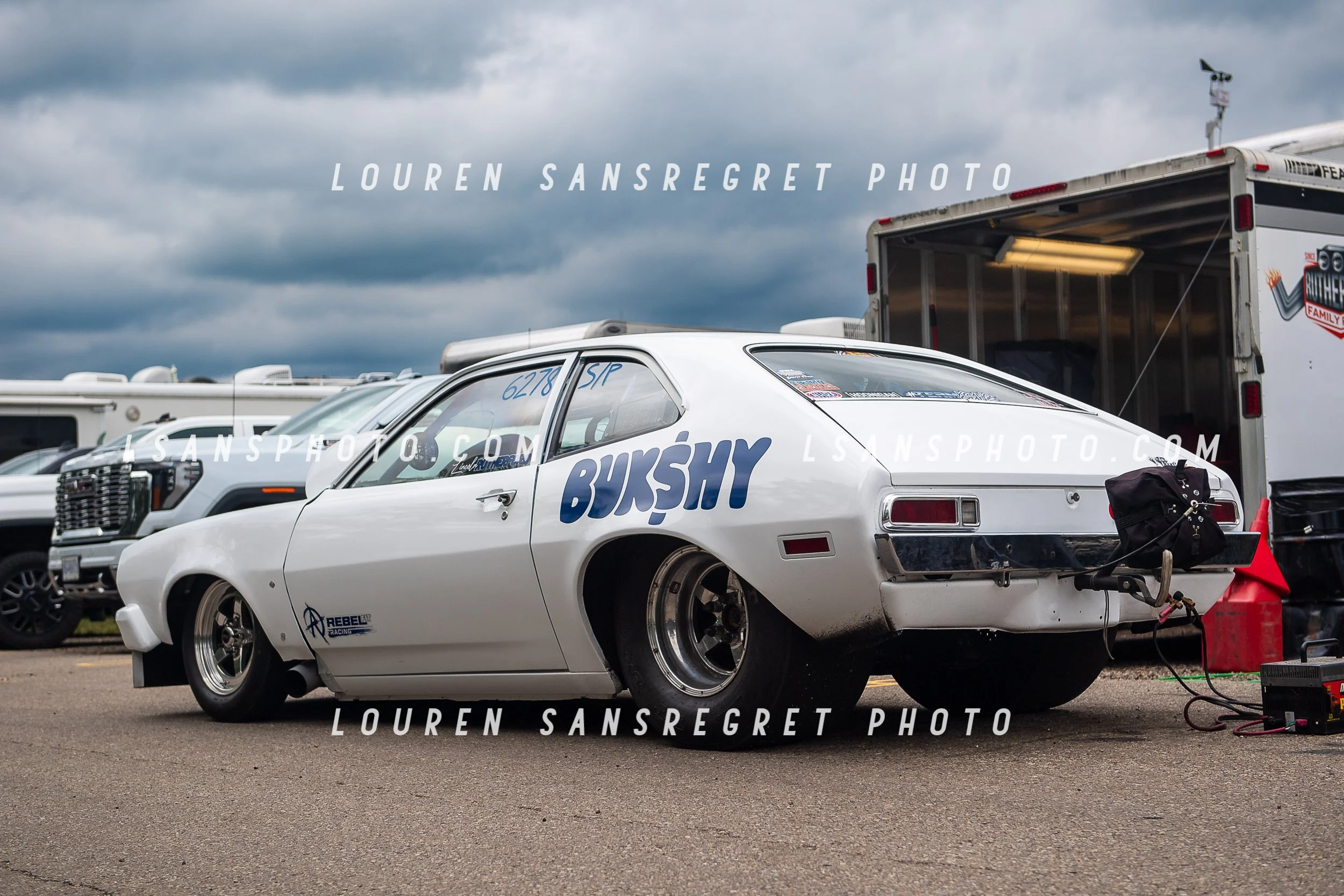 LS4_3565.jpg