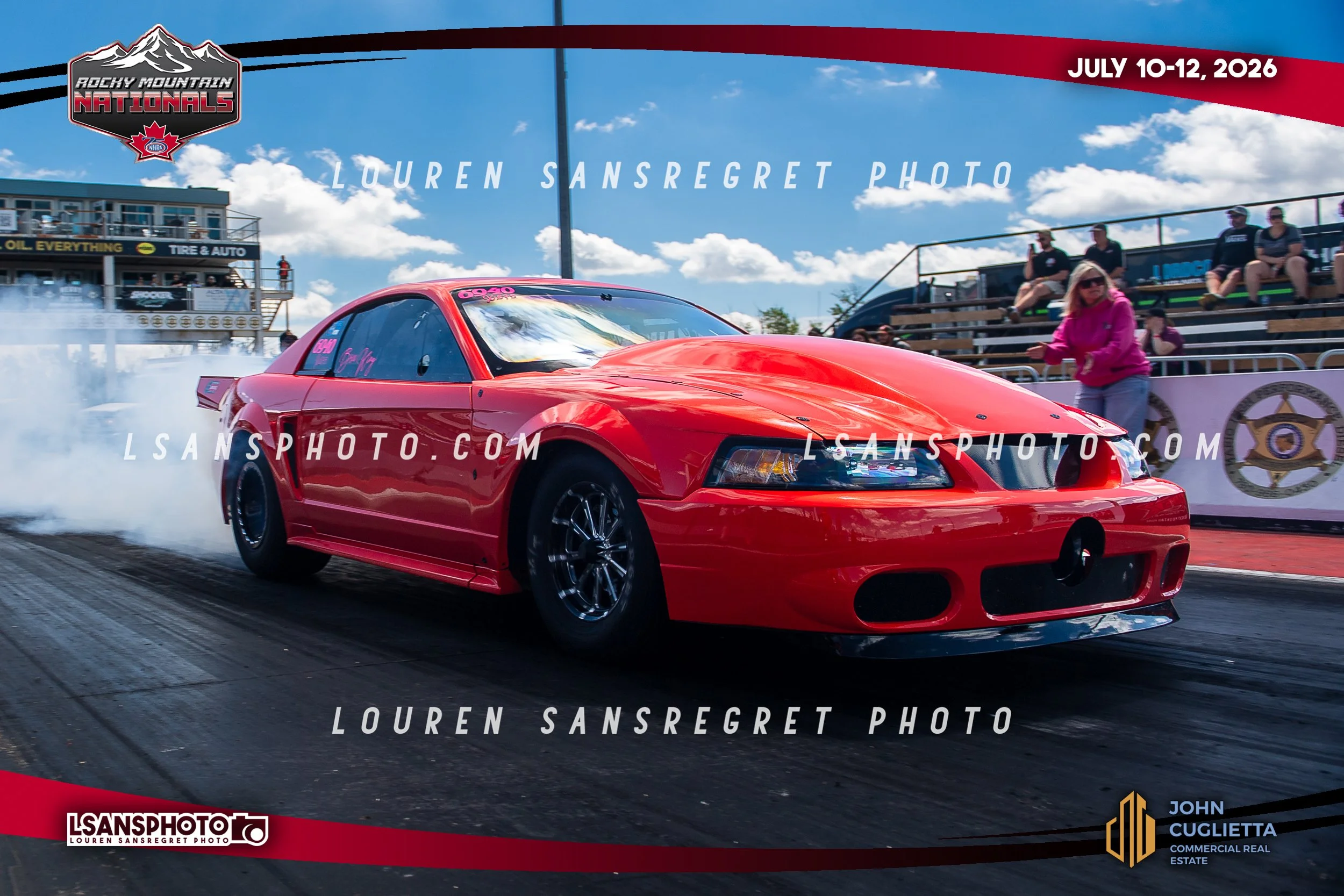 LS3_1590.jpg