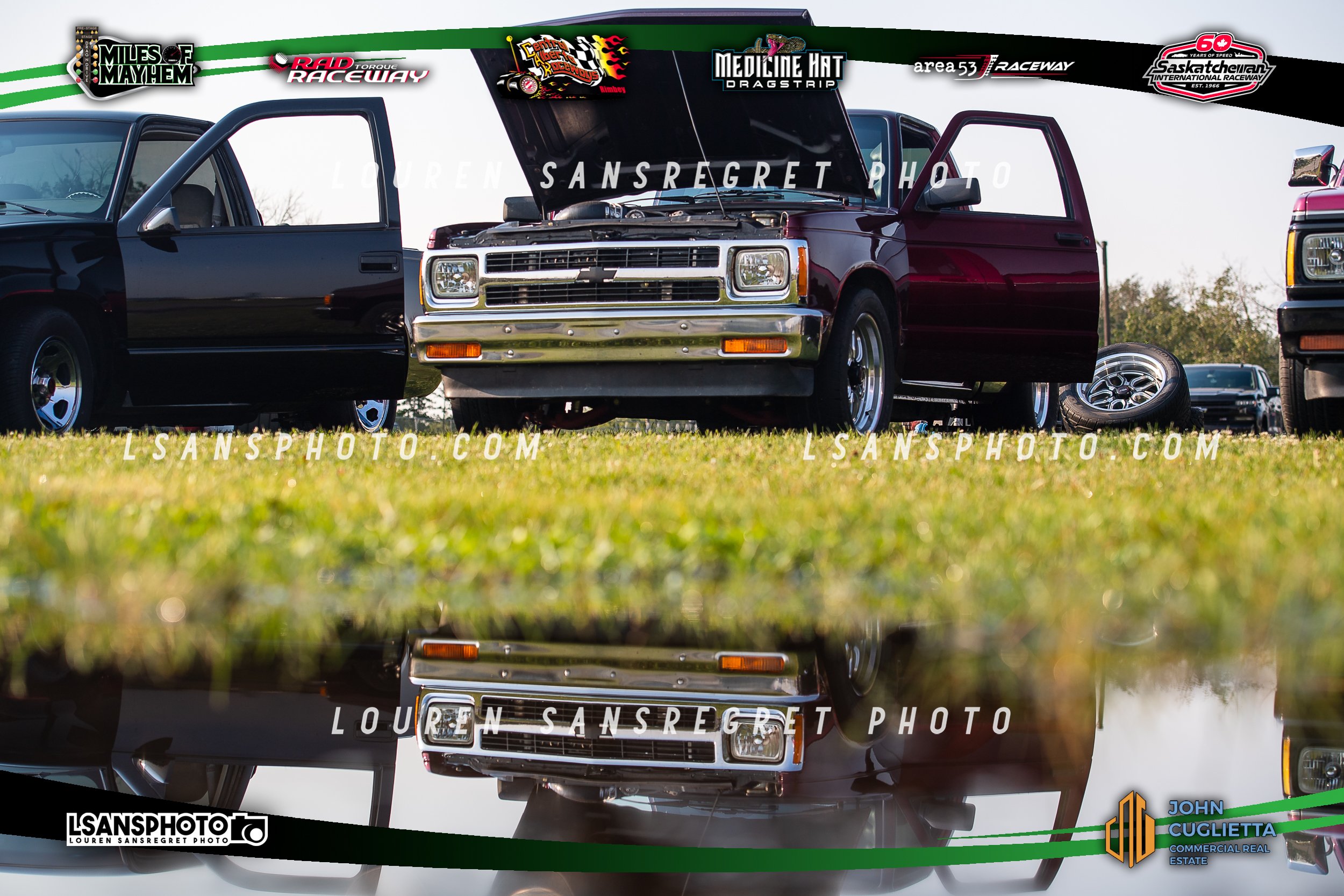 LS3_4113.jpg