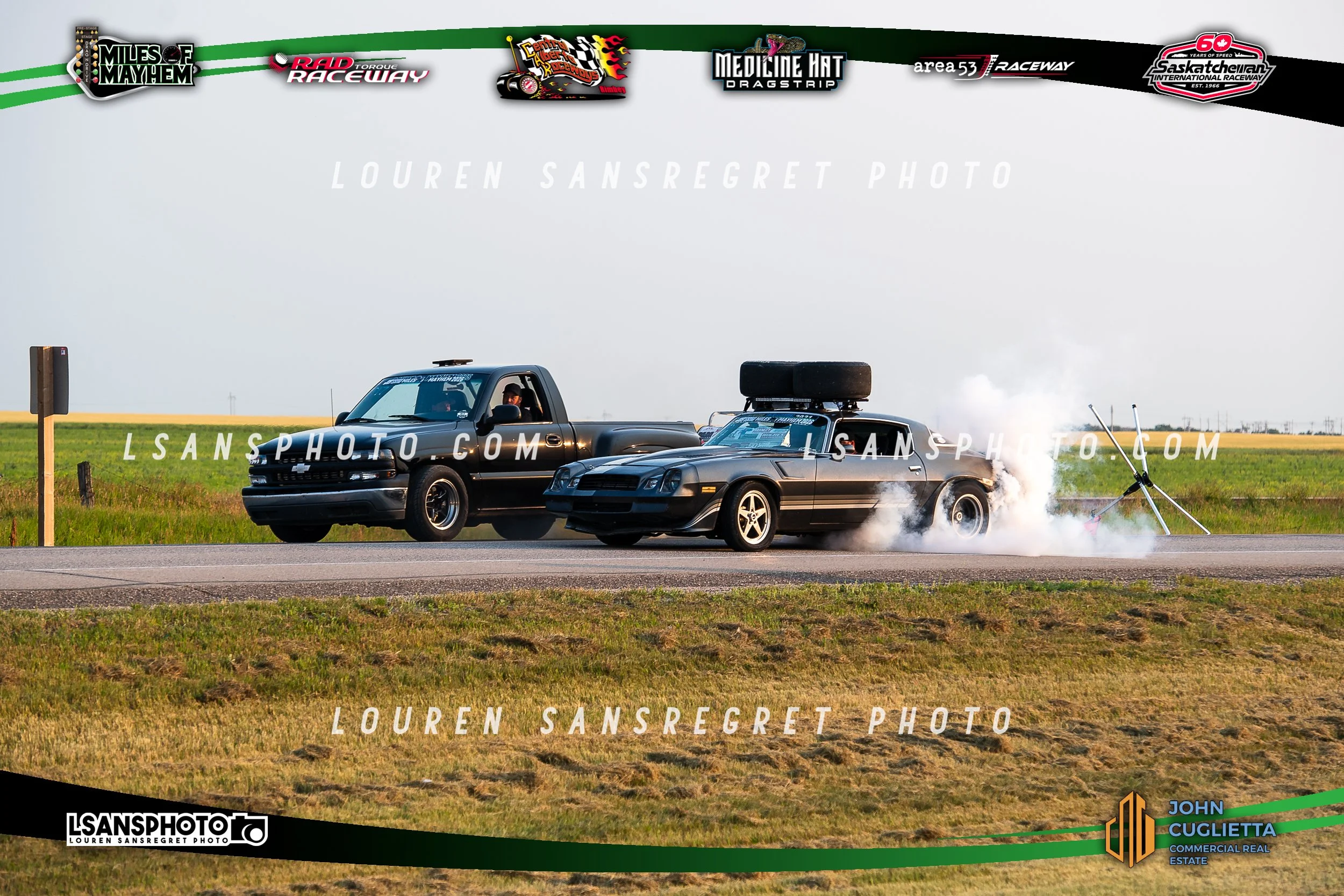 LS3_0879.jpg