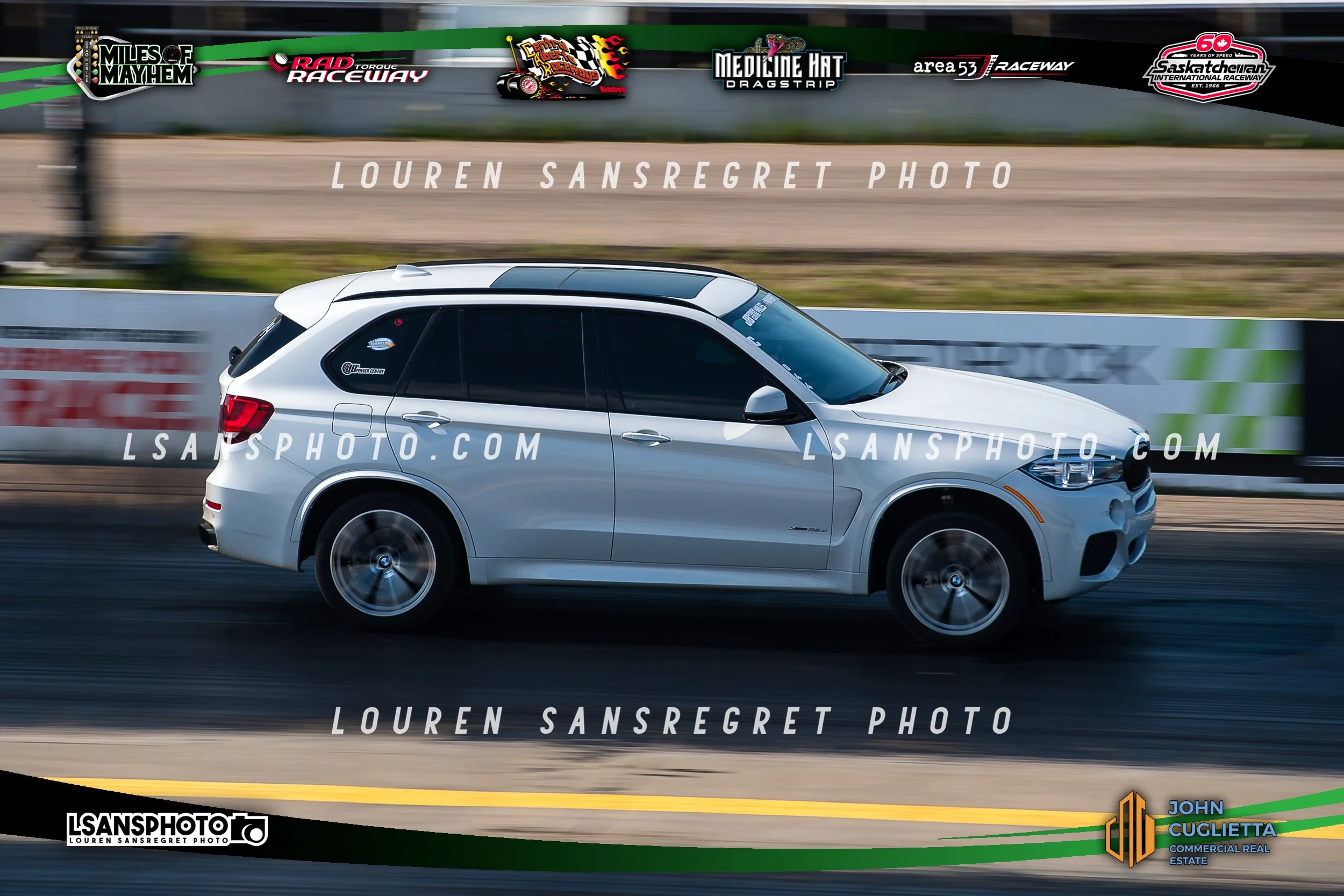 LS3_6388.jpg