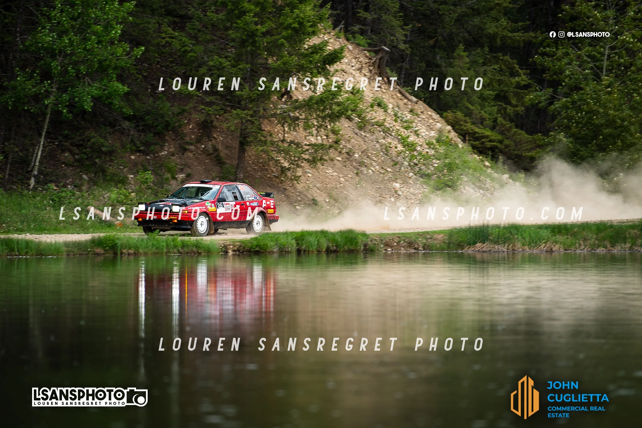 LS3_8433.jpg
