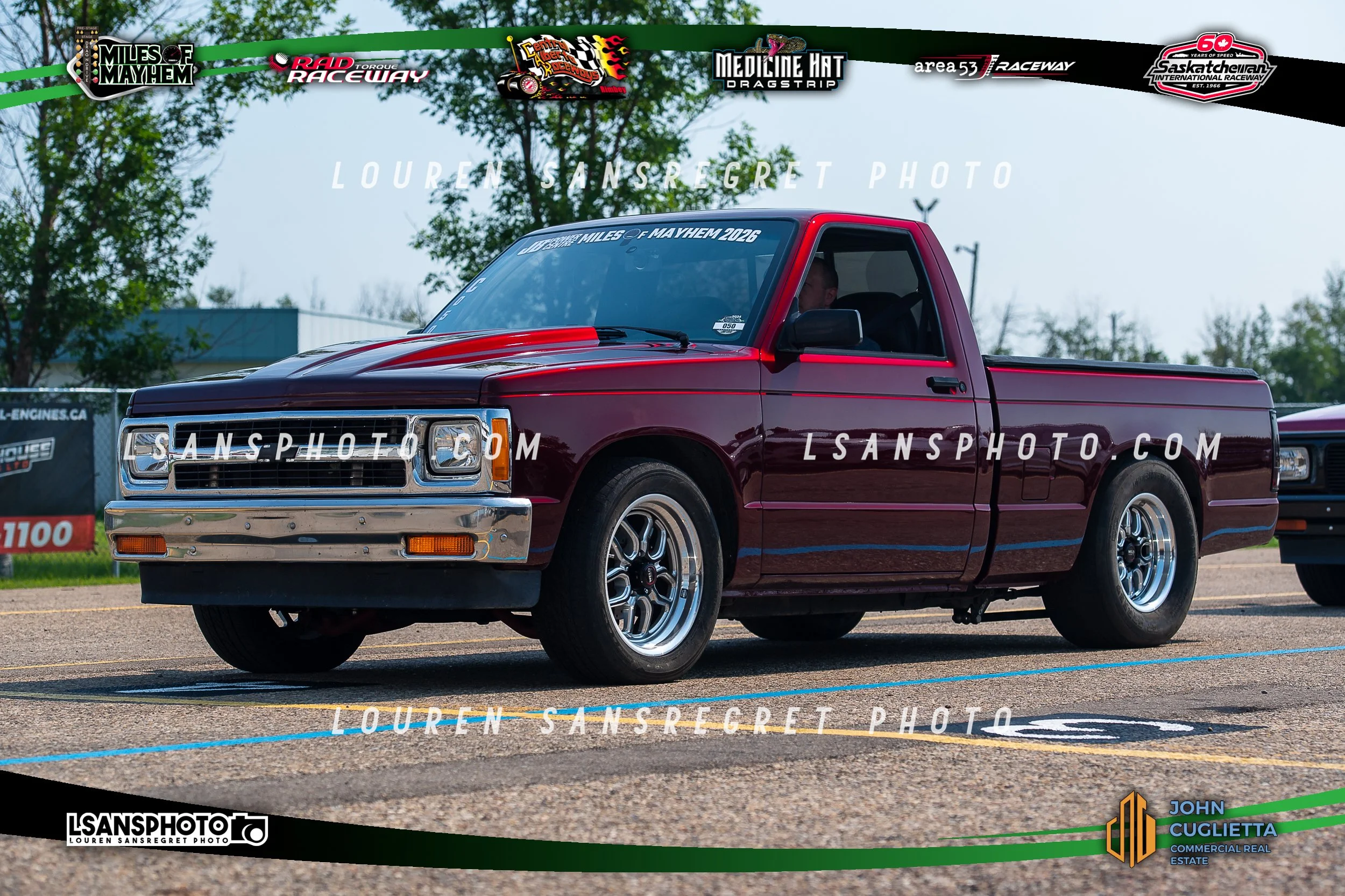 LS3_4457.jpg