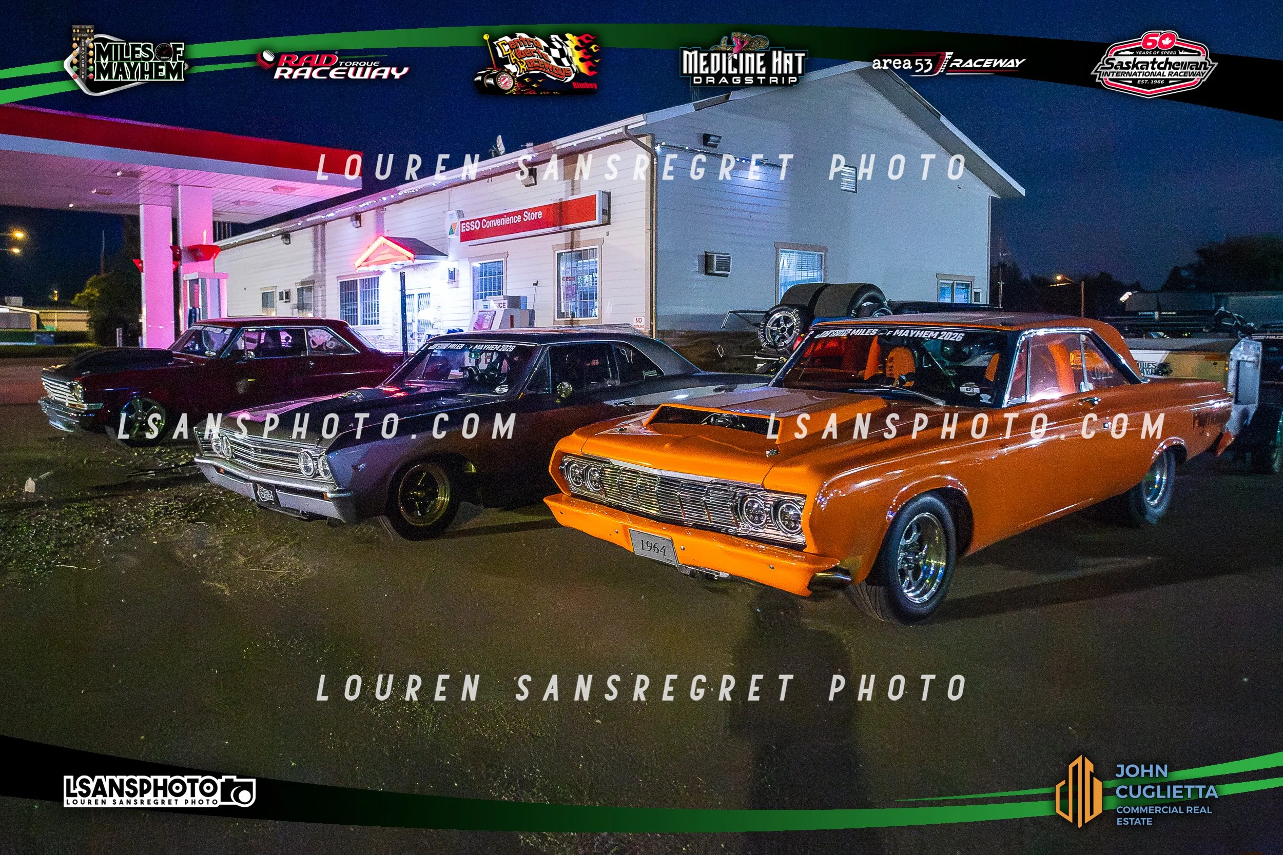 LS3_3085.jpg