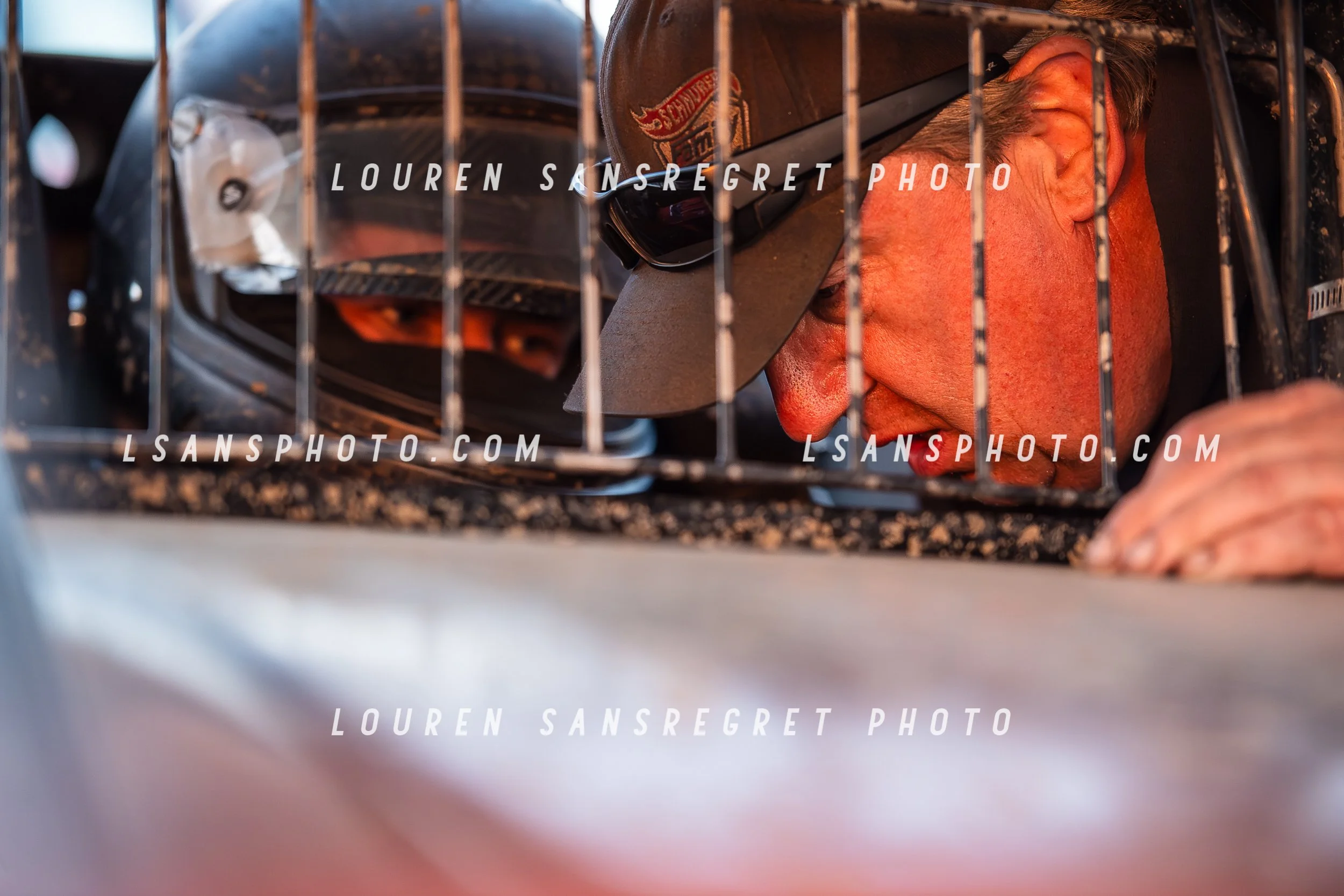 LS3_3171.jpg