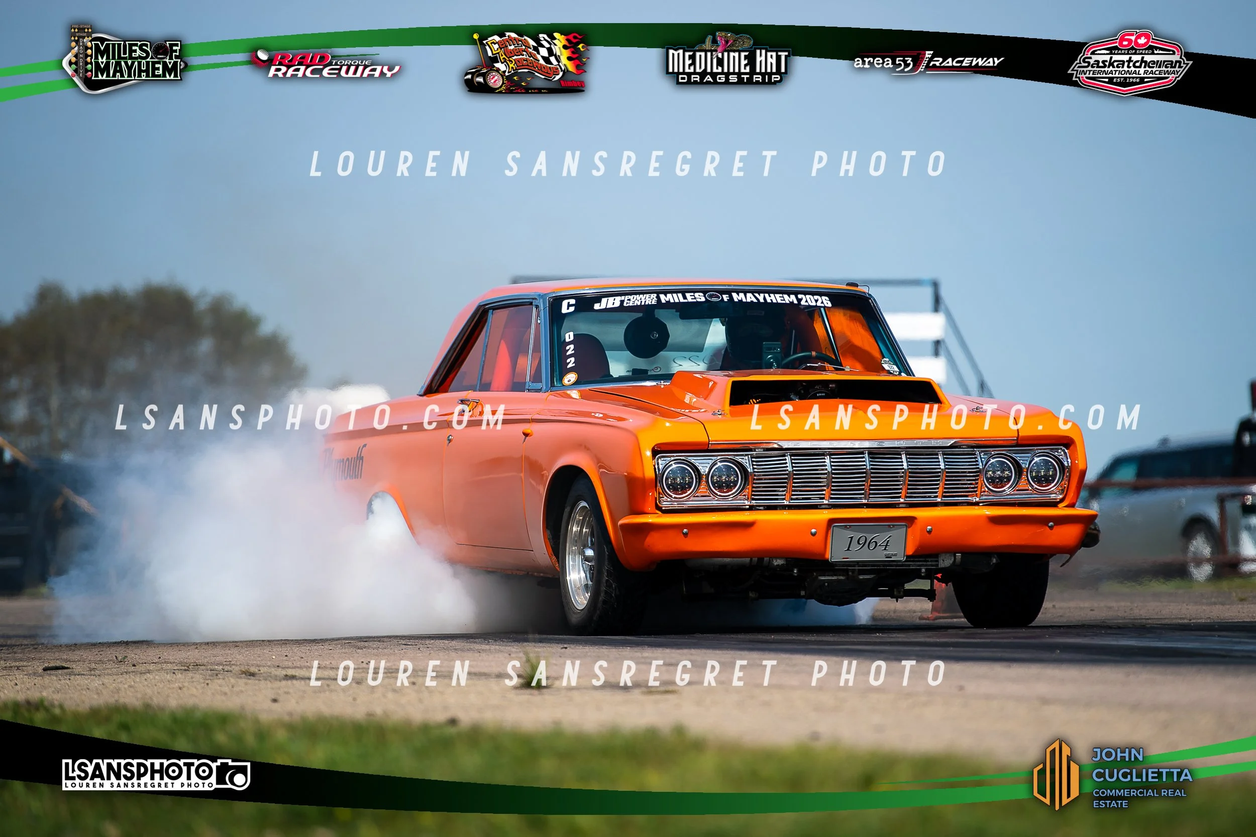 LS3_3365.jpg