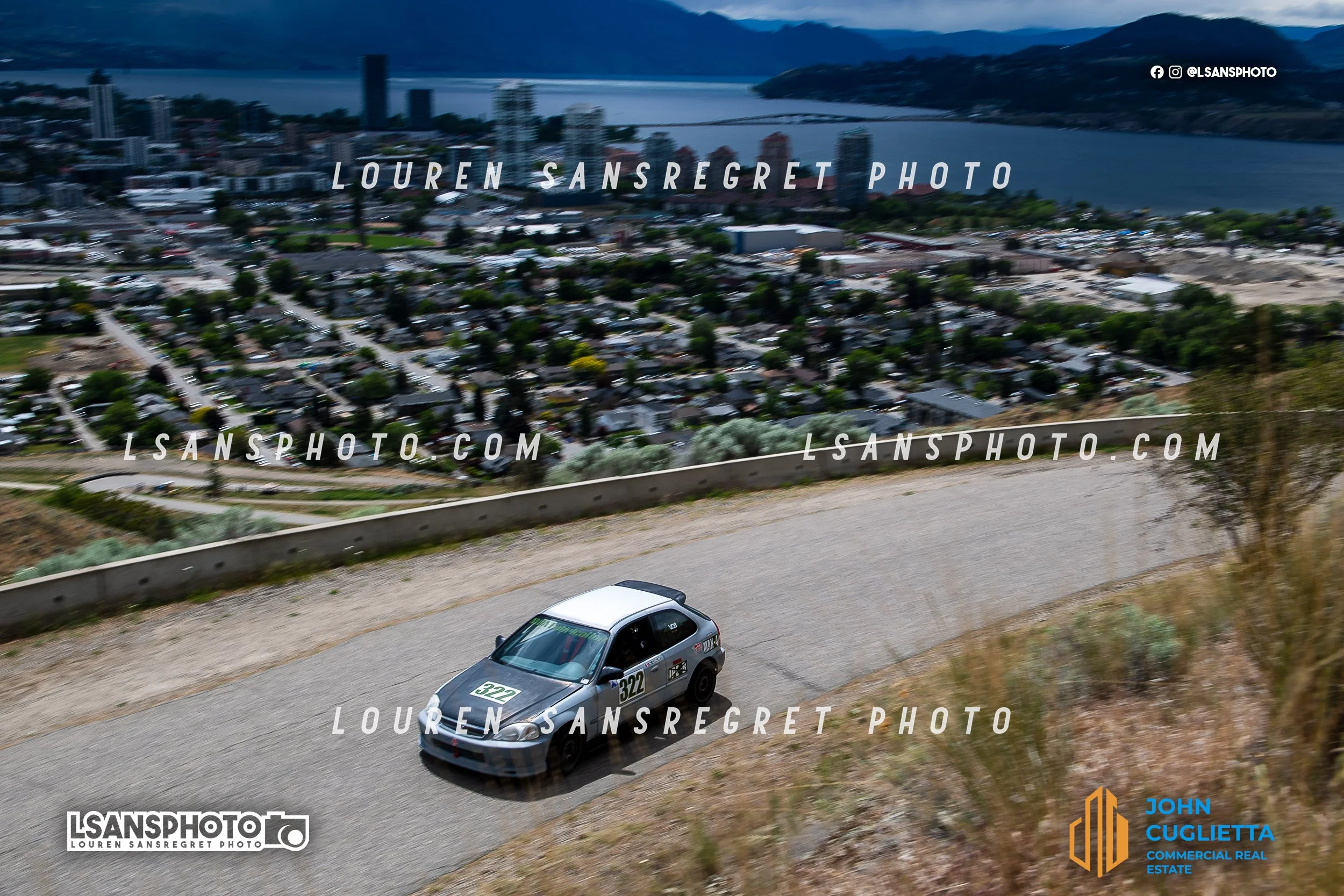 LS3_4651.jpg