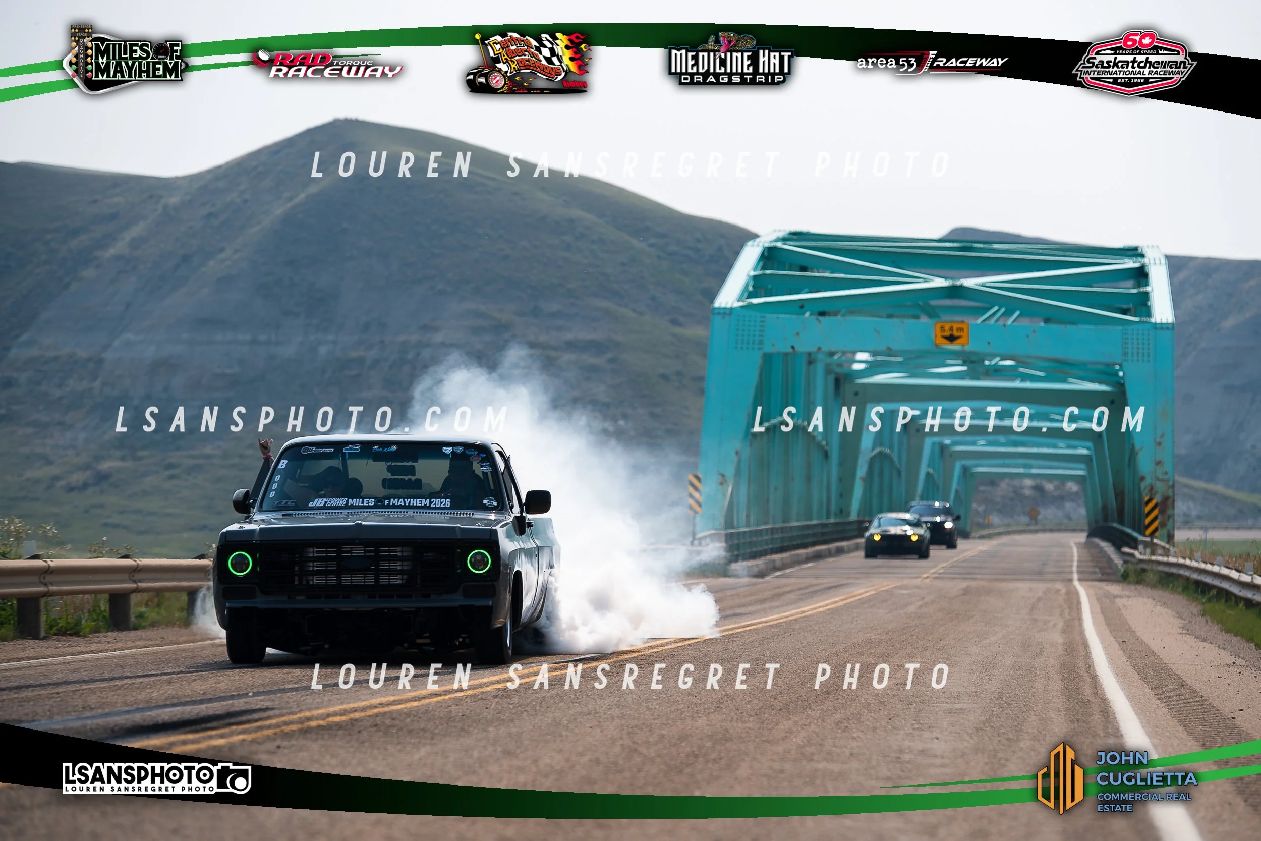 LS3_0407.jpg