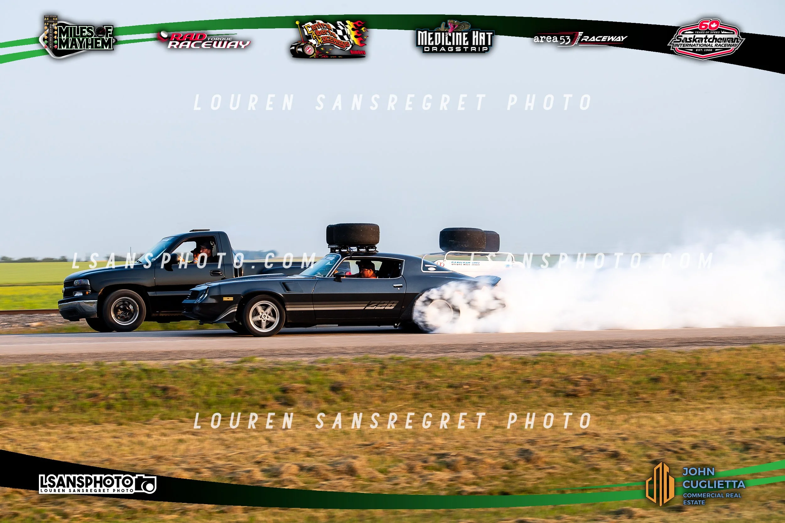 LS3_0924.jpg