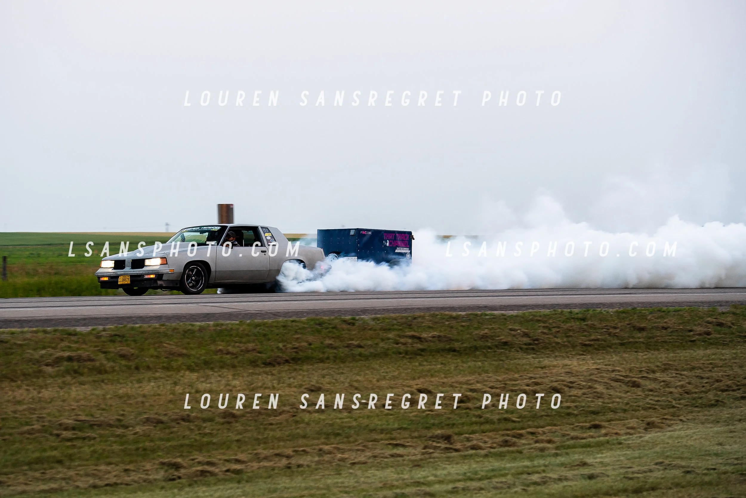 LS3_1462.jpg