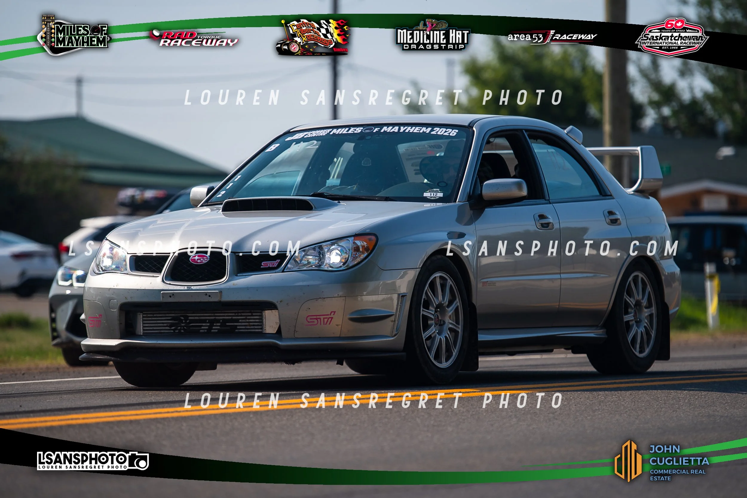 LS3_8141.jpg