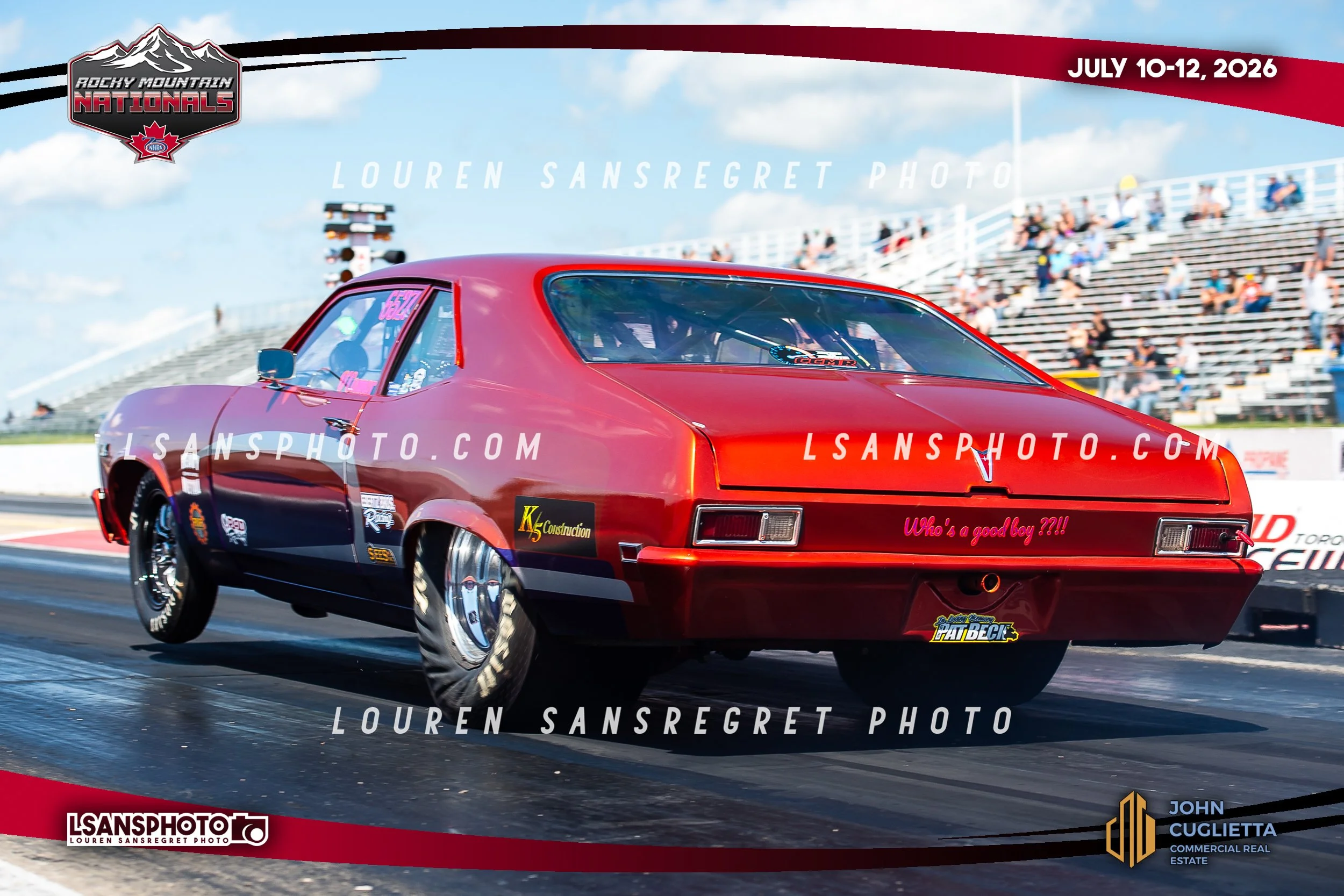 LS4_5487.jpg