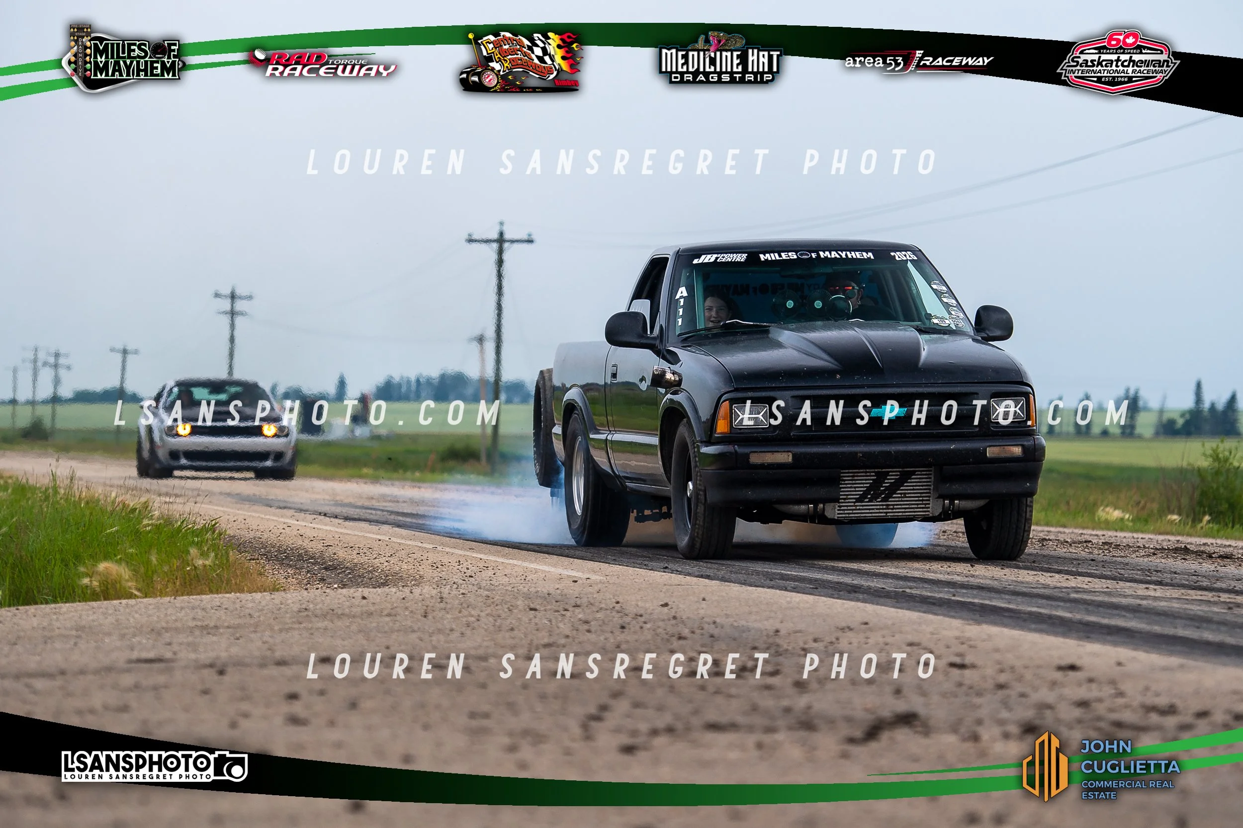 LS3_7345.jpg