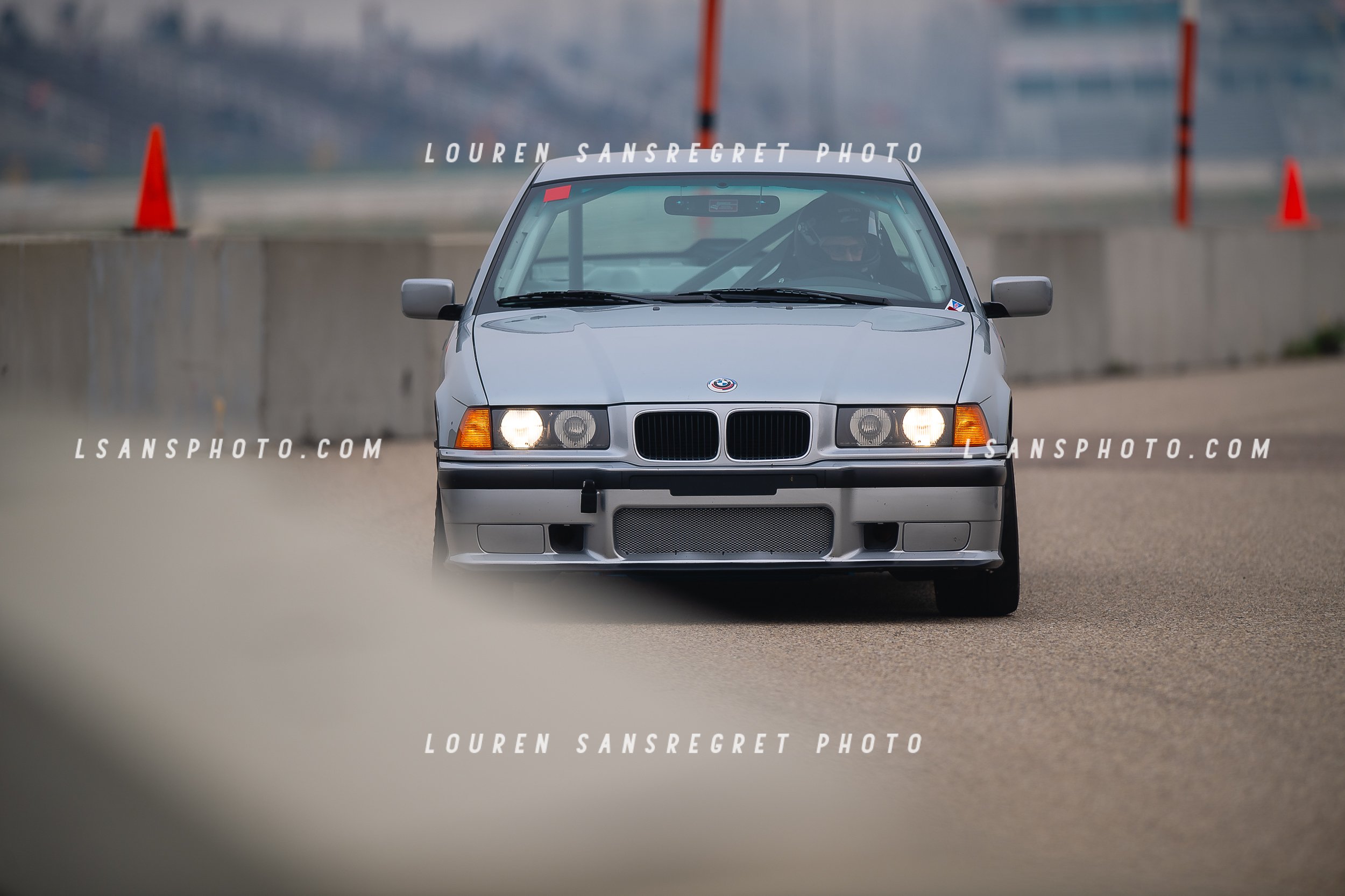 LS3_8898.jpg