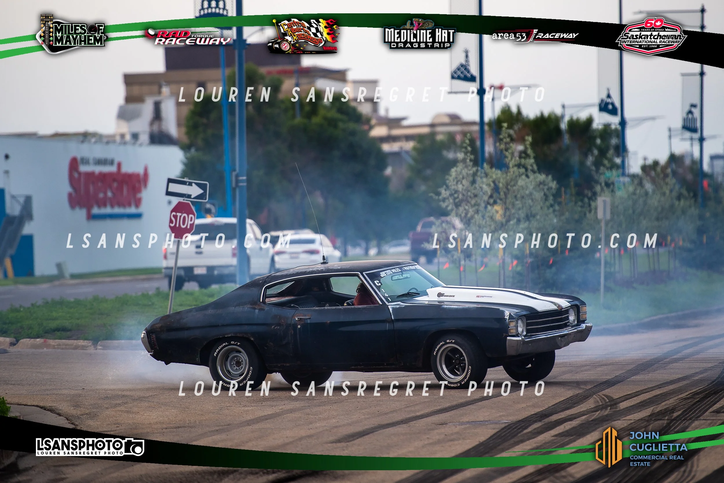 LS3_5293.jpg