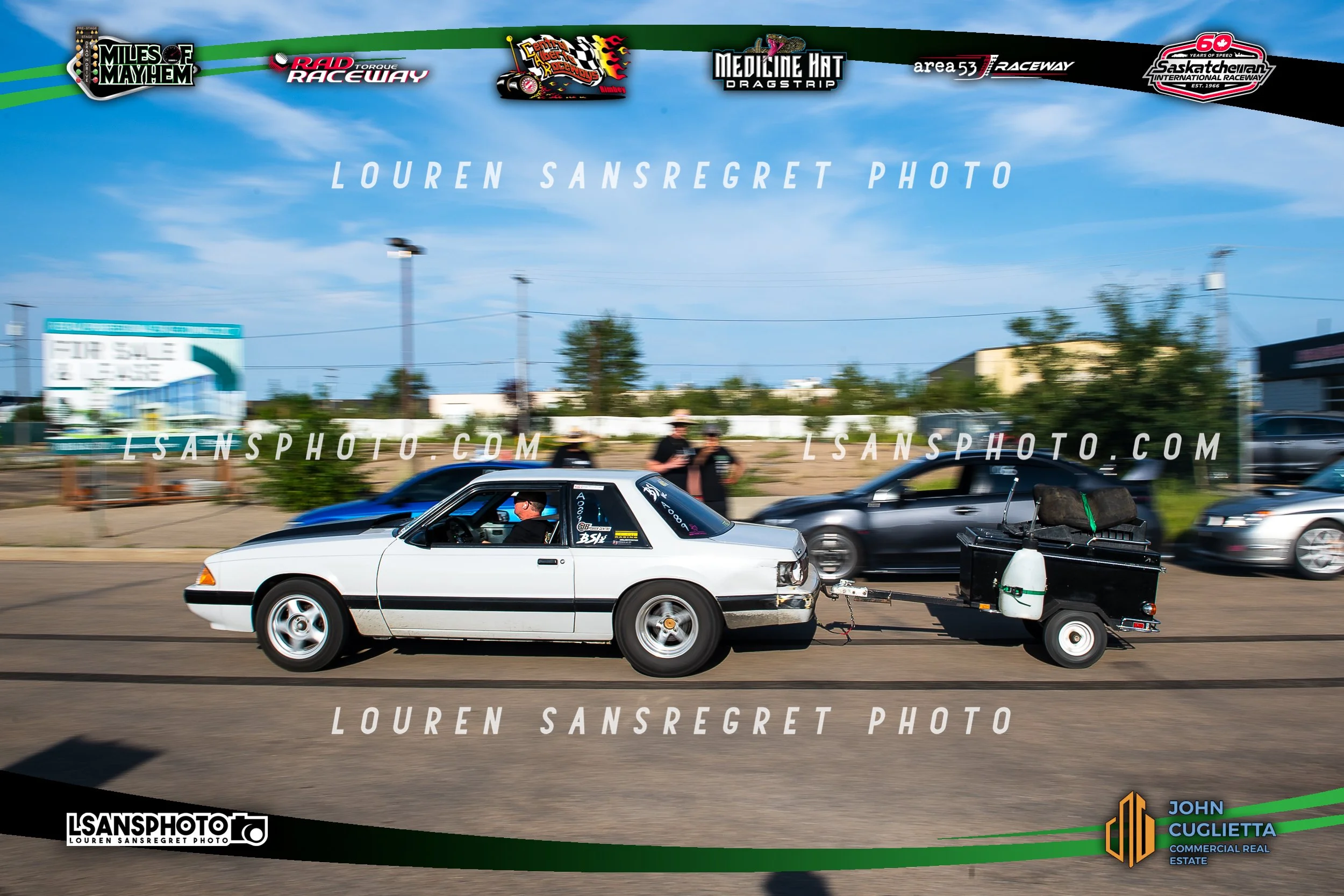 LS4_9396.jpg