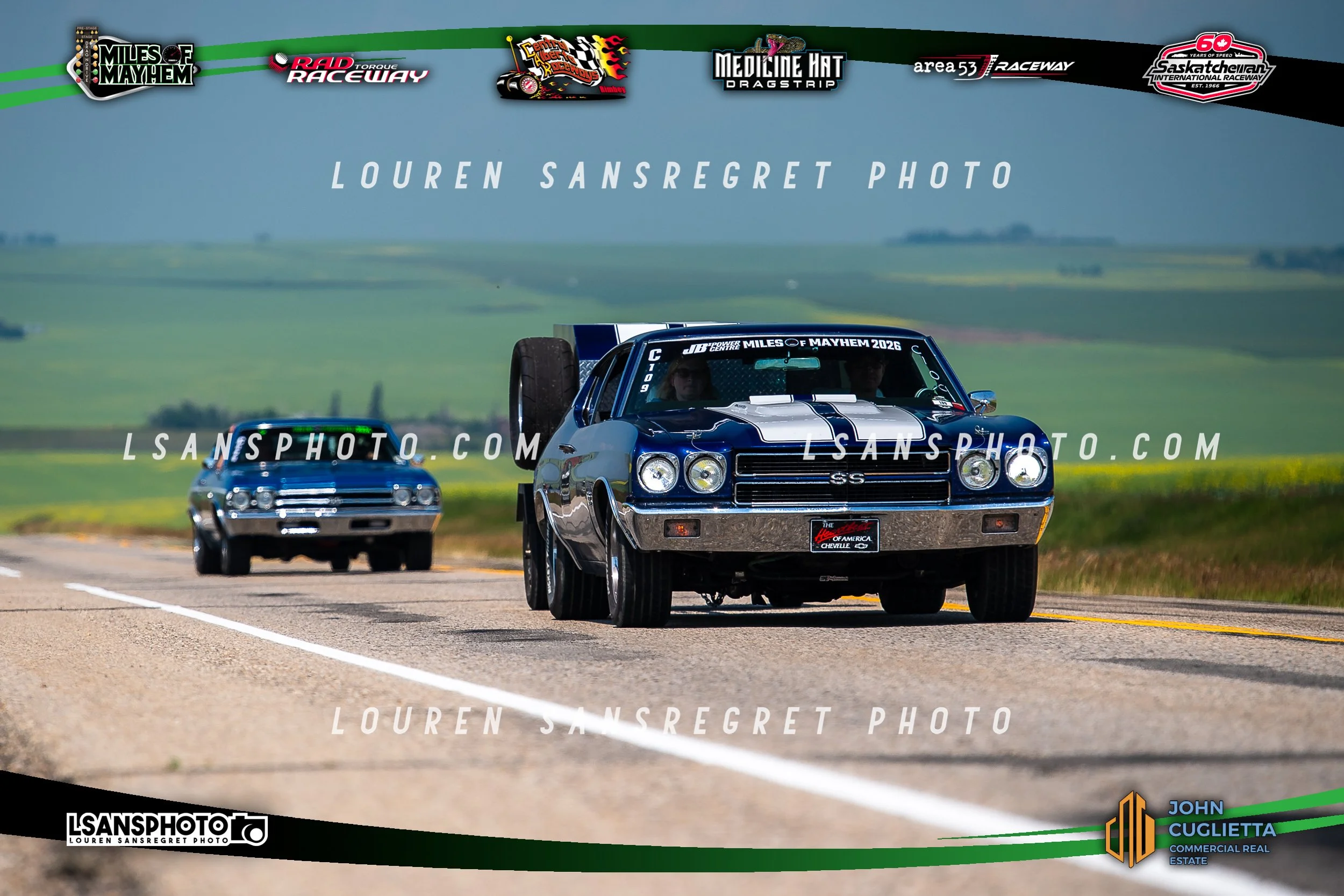 LS3_7674.jpg
