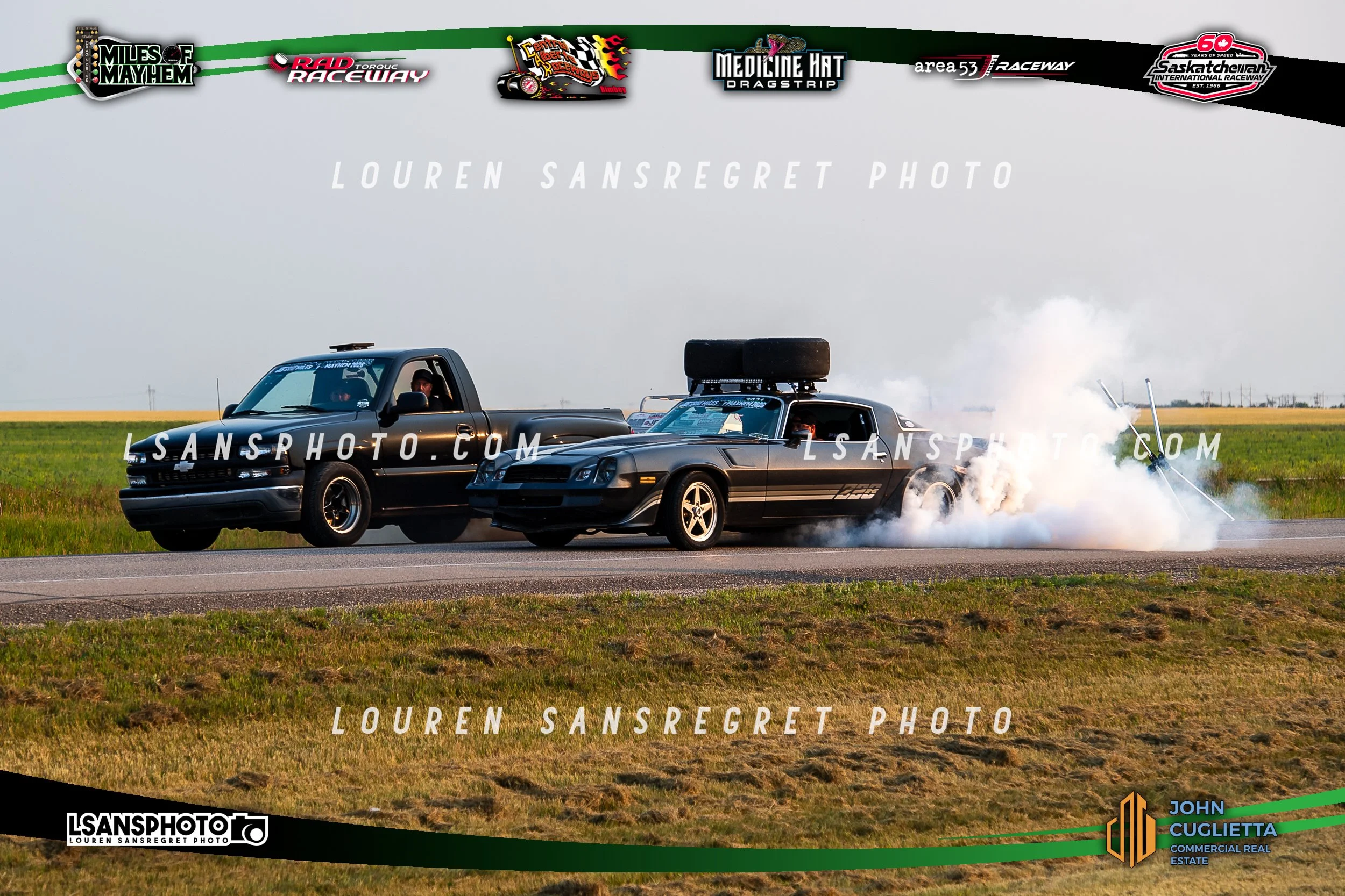 LS3_0884.jpg