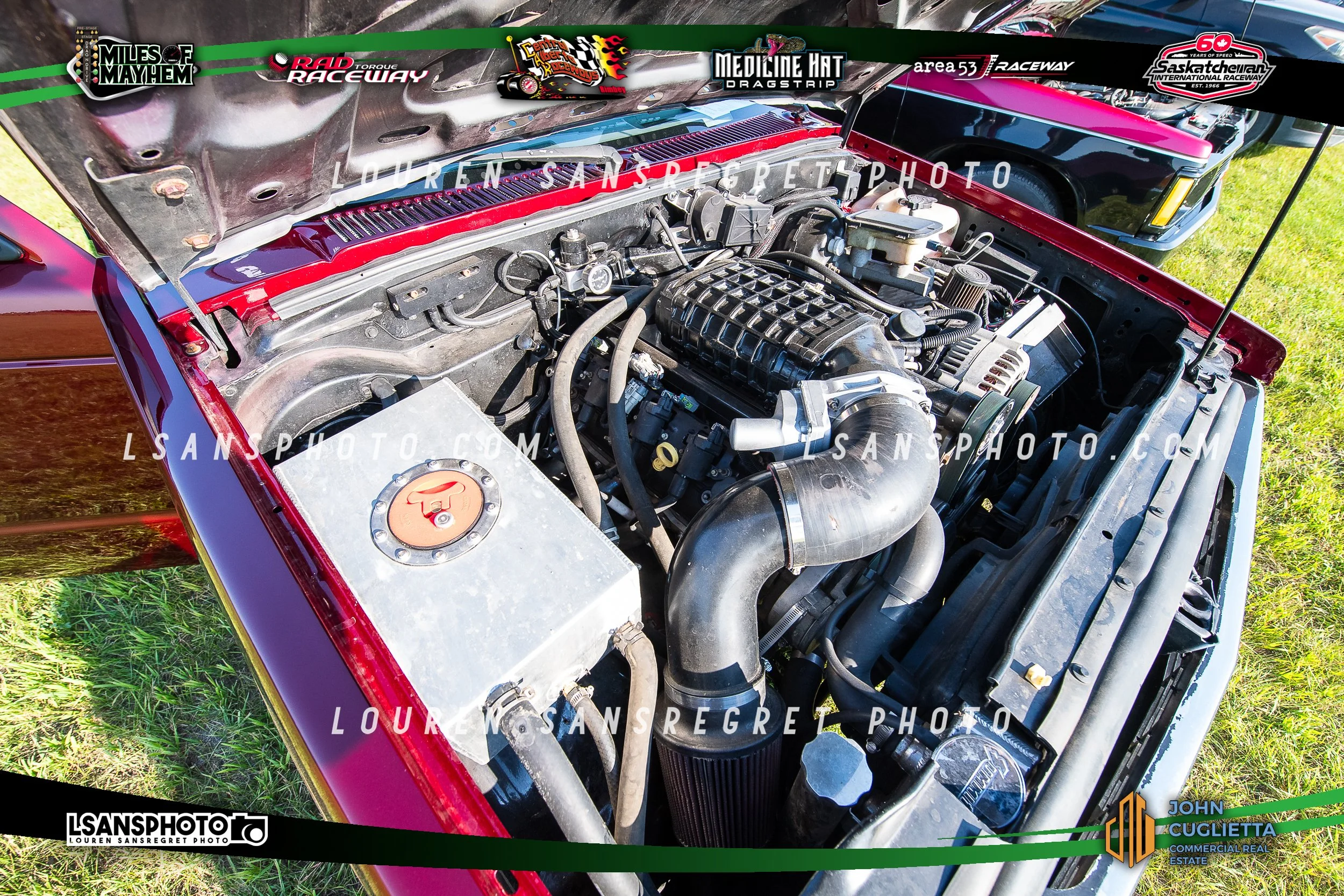 LS4_8360.jpg