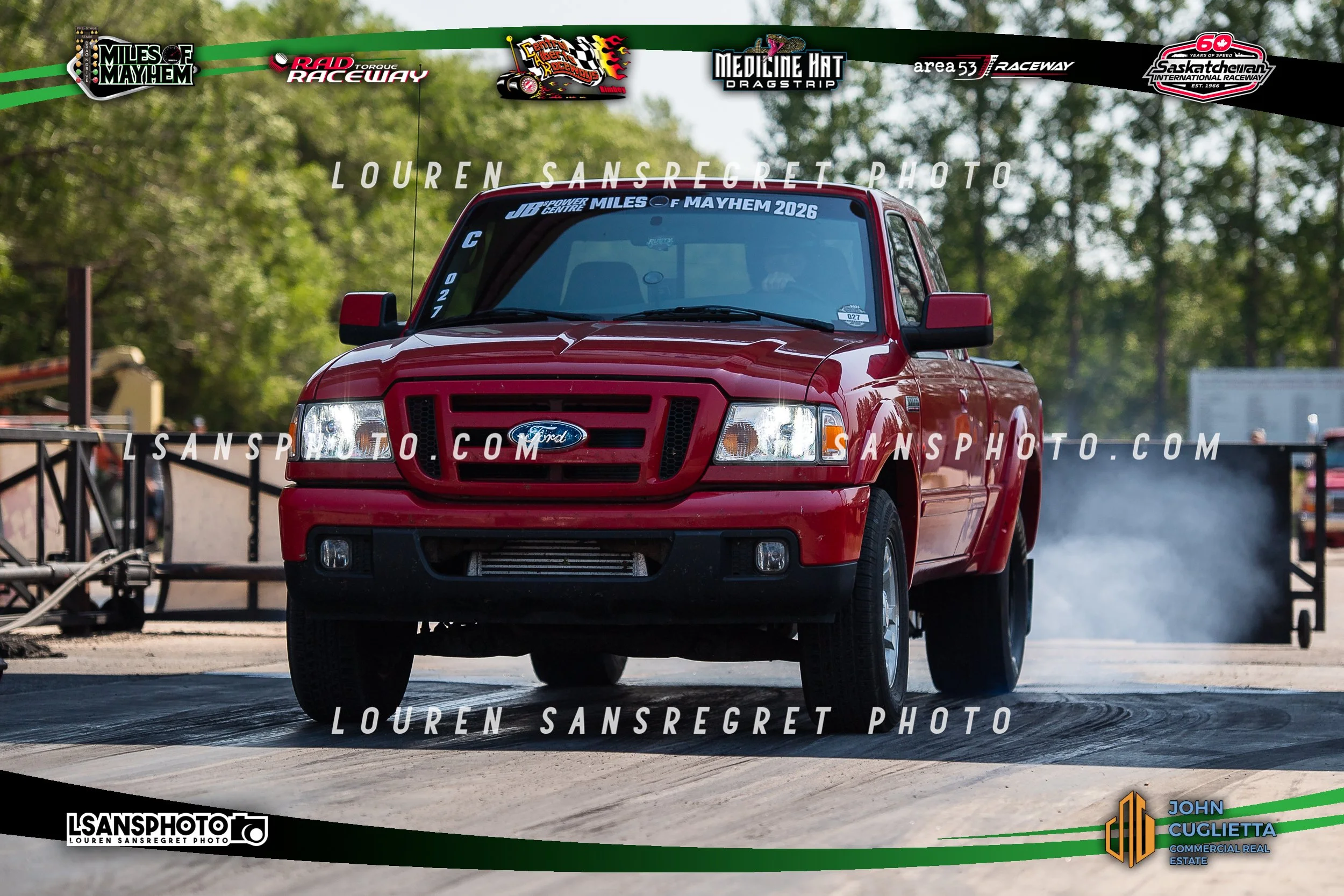 LS3_2571.jpg