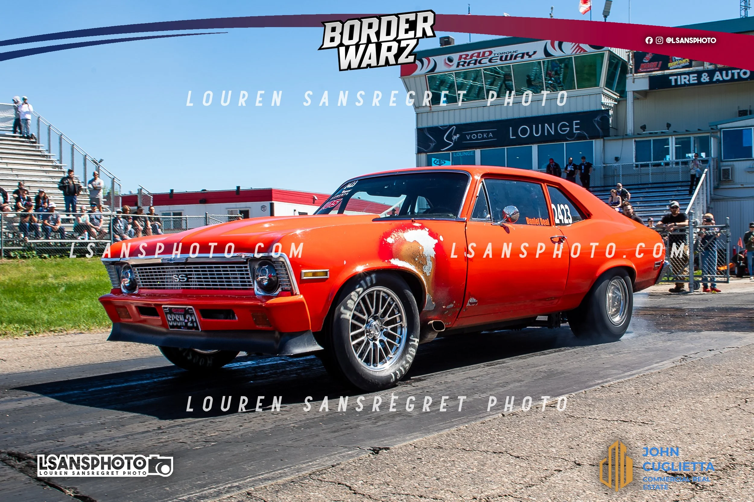 LS4_8286.jpg