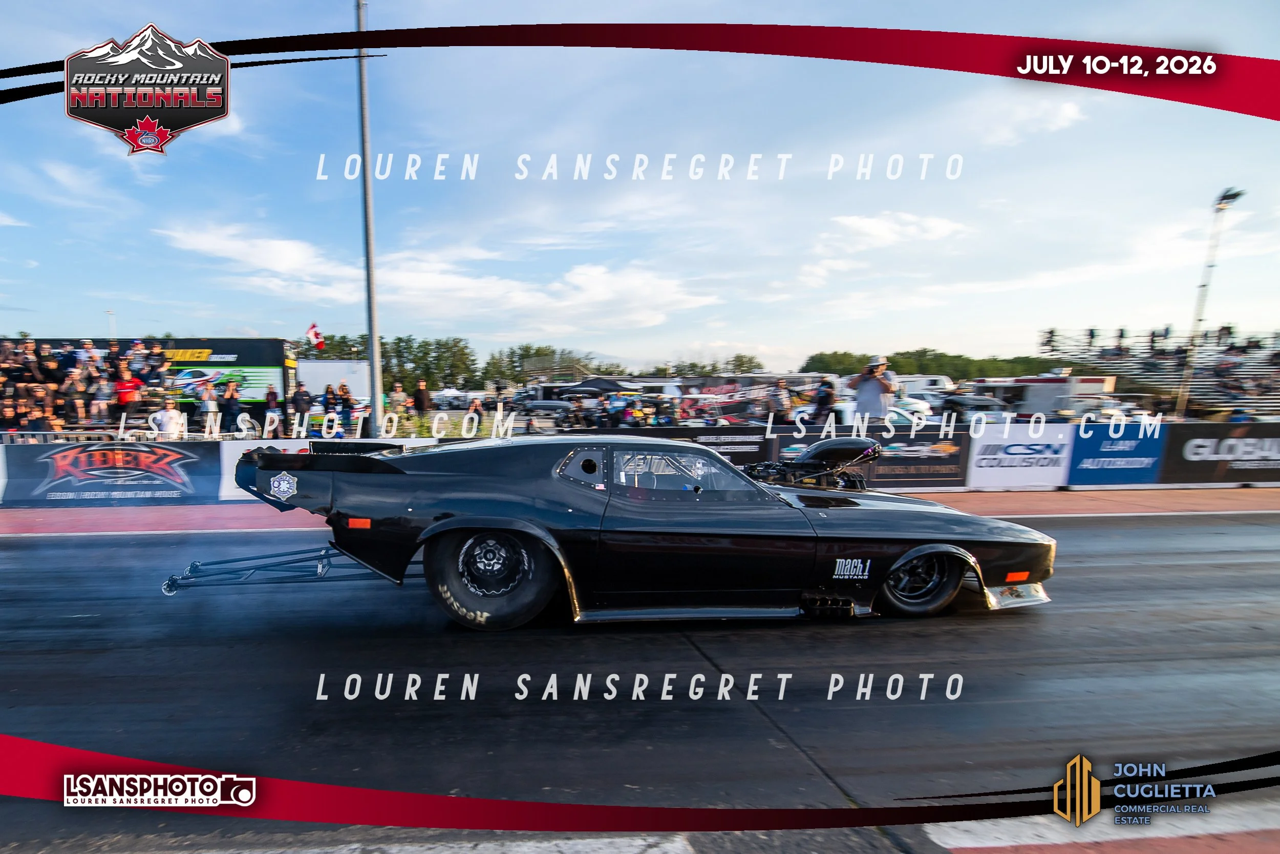 LS3_9025.jpg