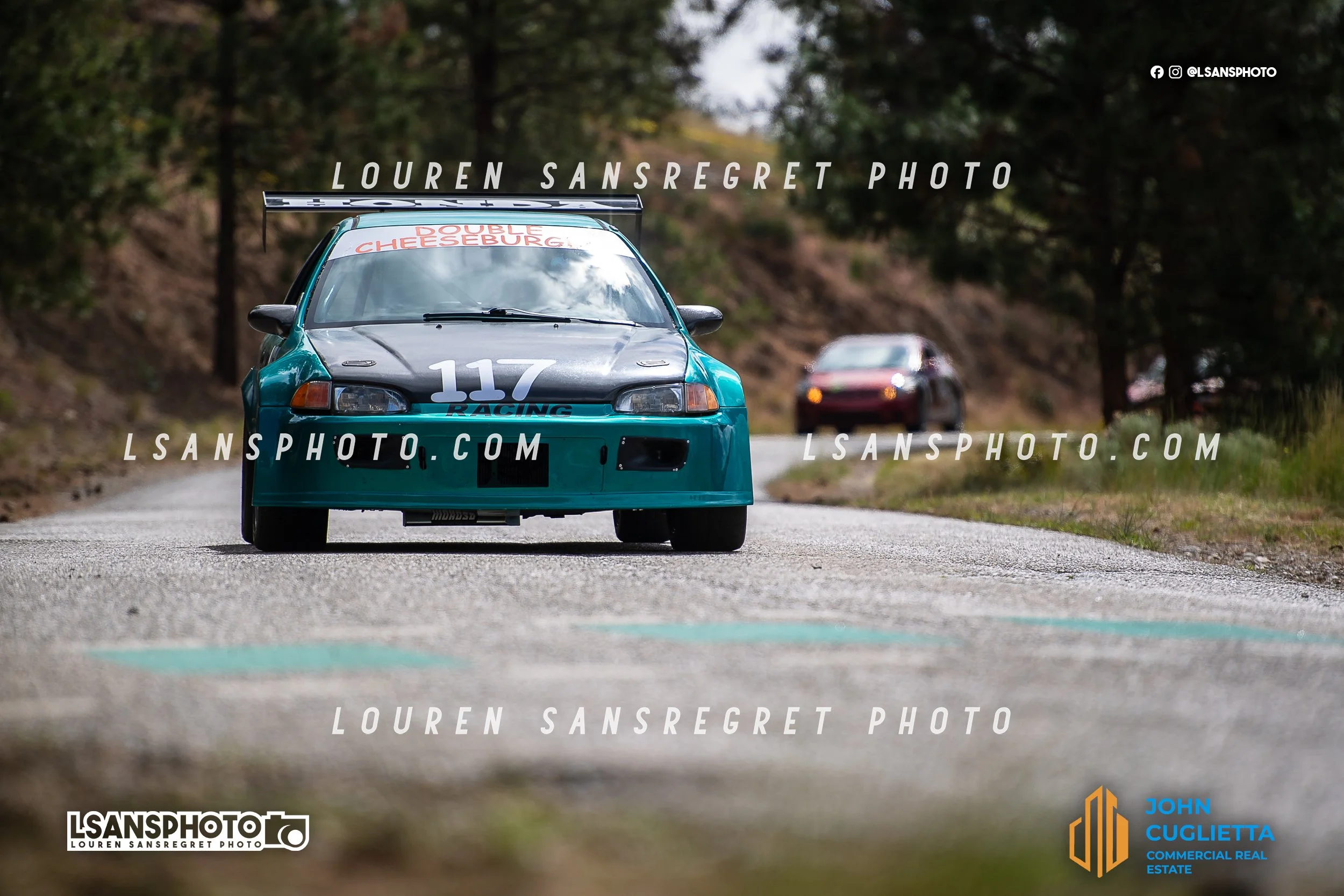 LS3_3915.jpg