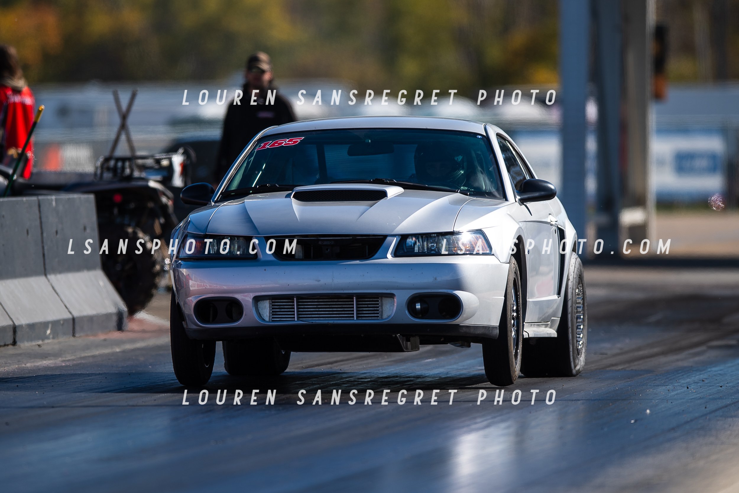 LS3_8751.jpg