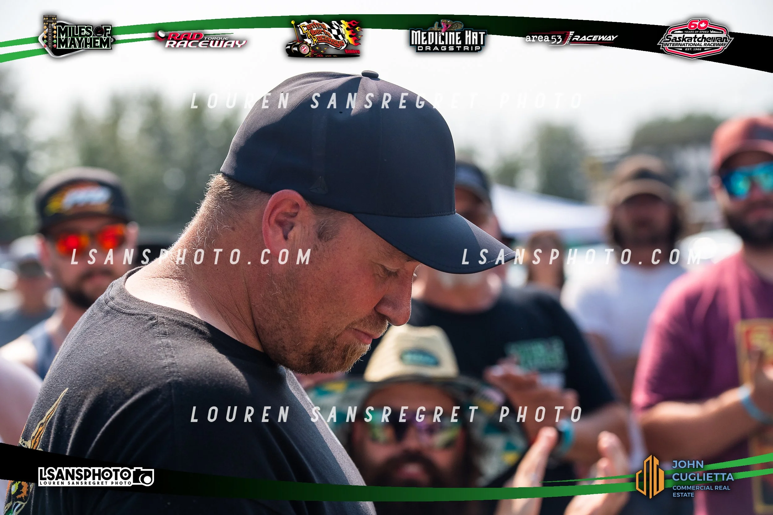 LS3_8158.jpg
