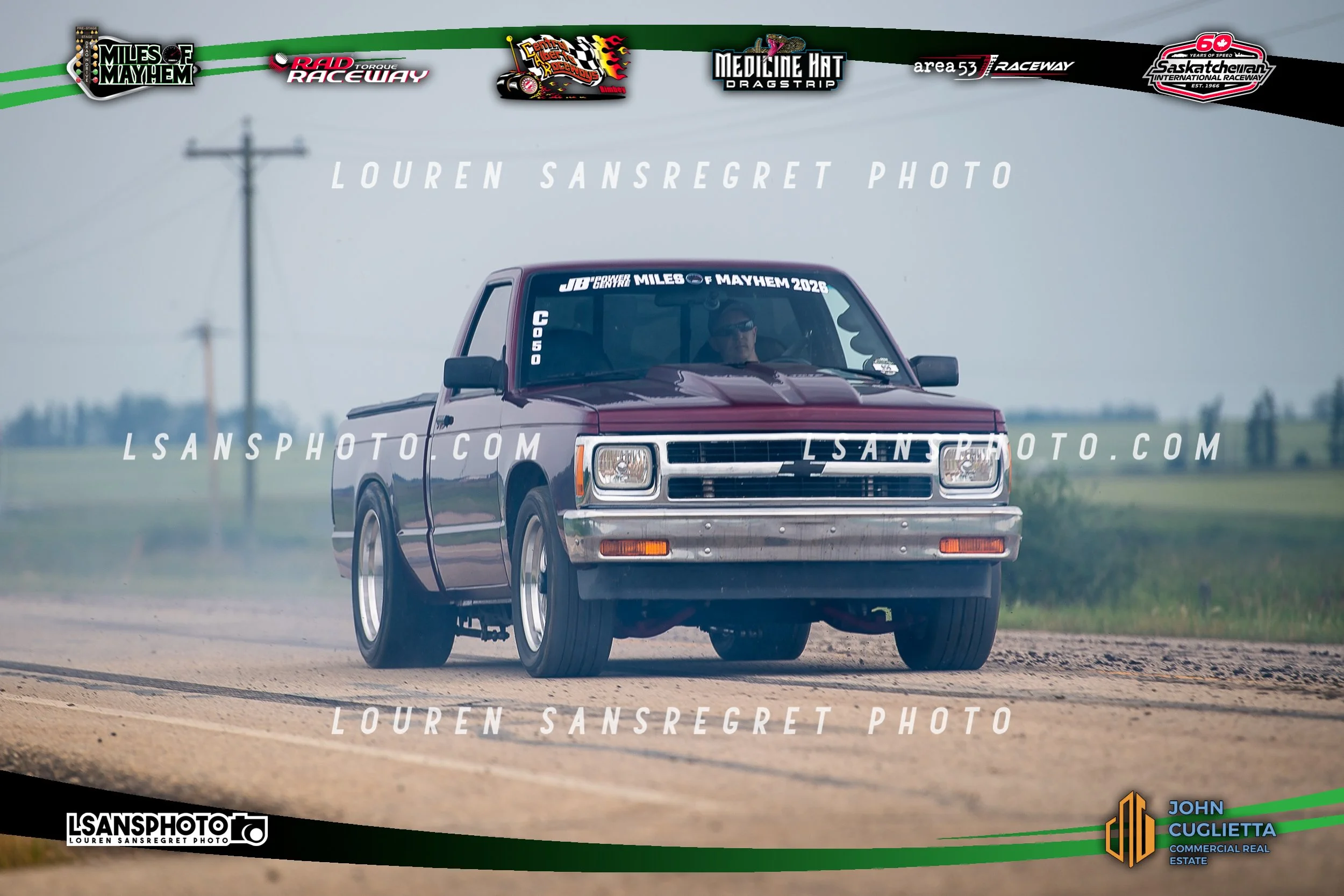 LS3_6869.jpg