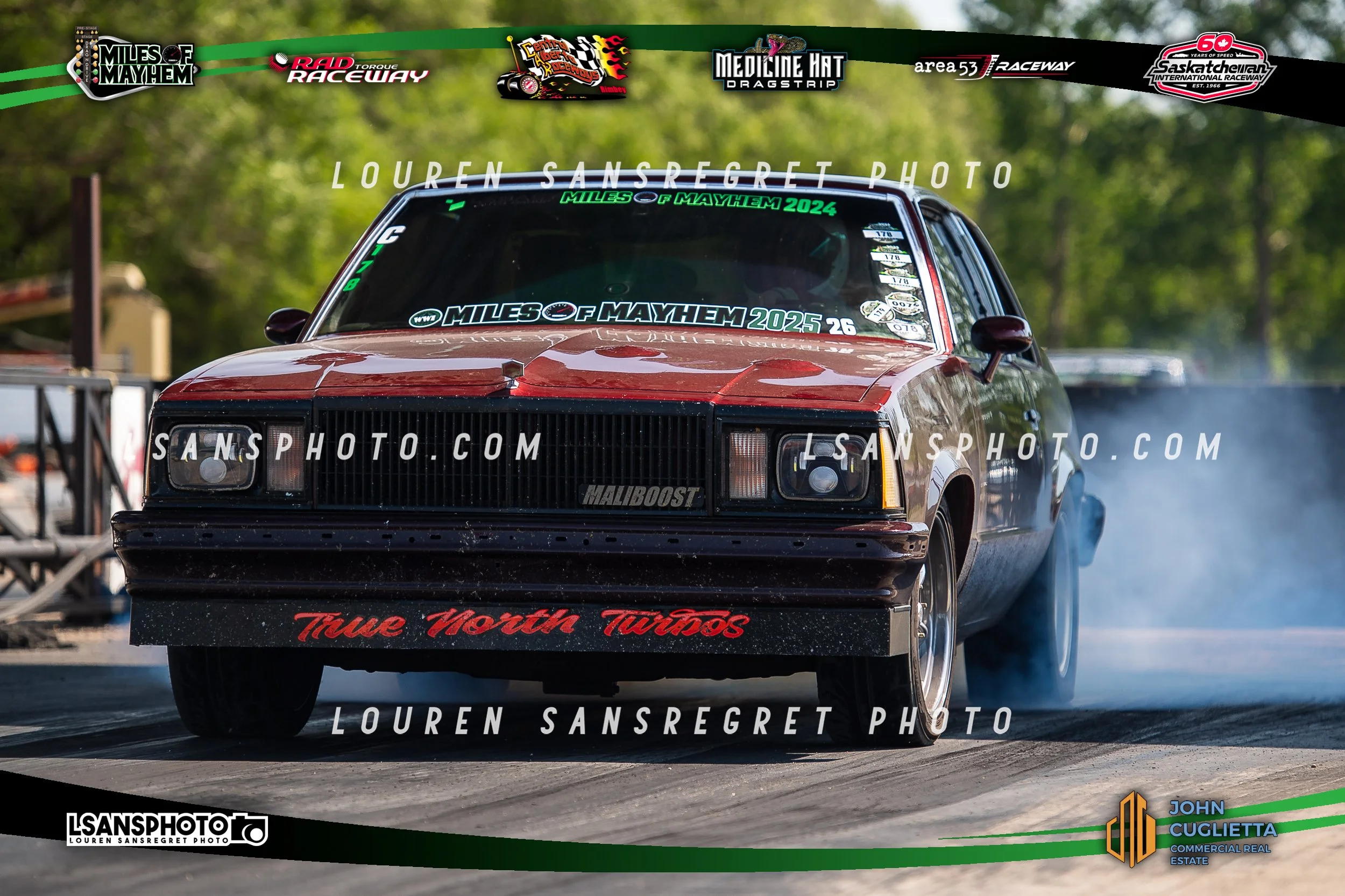 LS3_2637.jpg