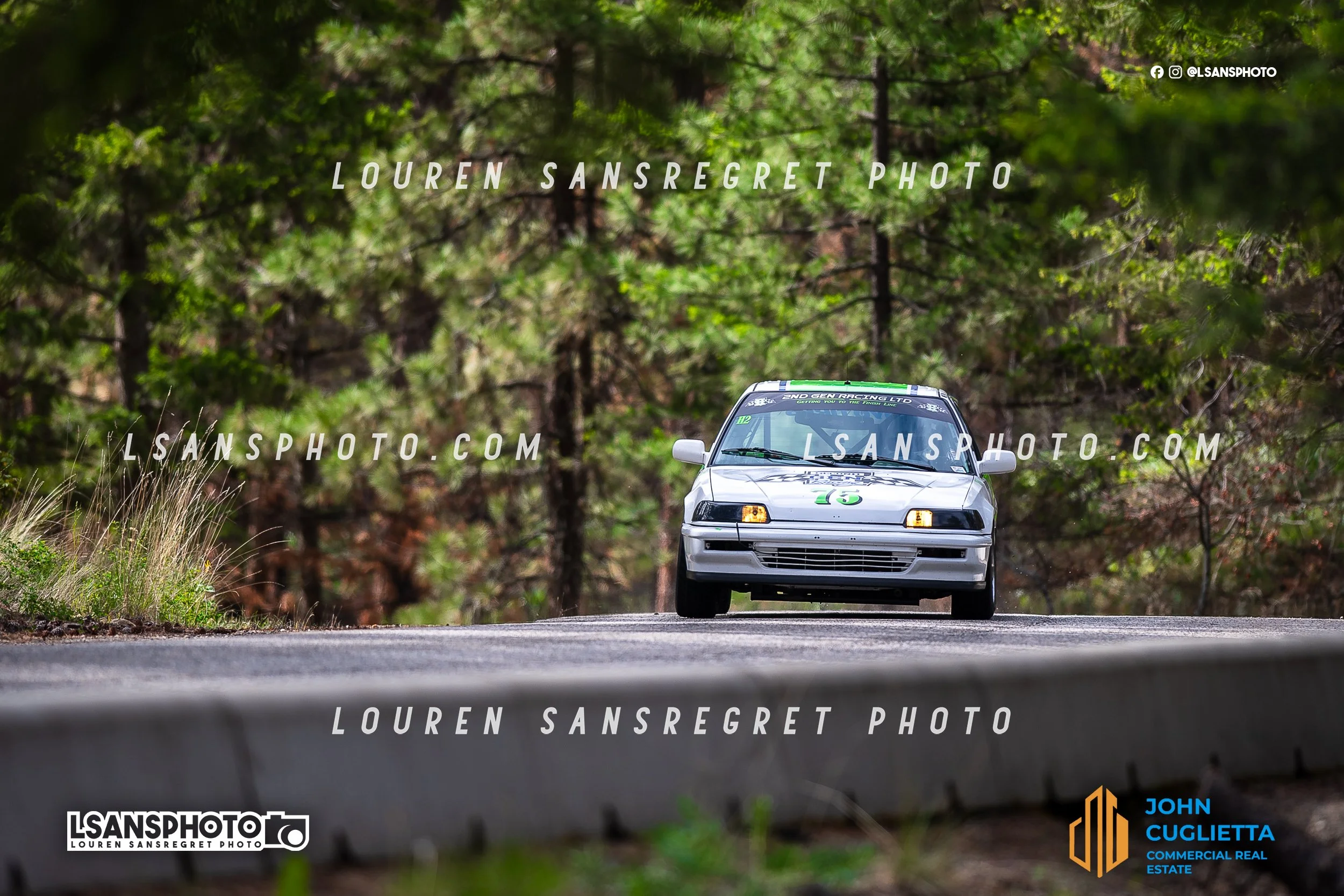 LS4_5733.jpg