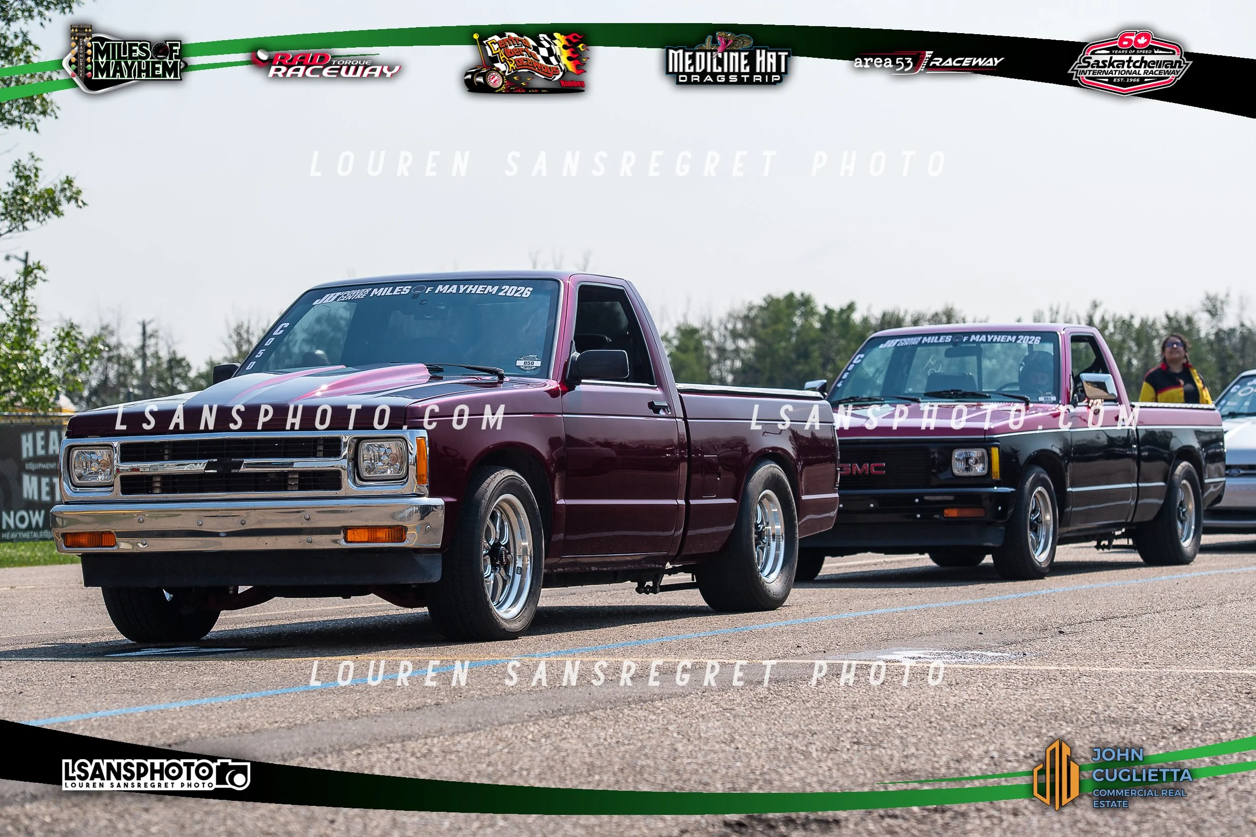 LS3_4460.jpg