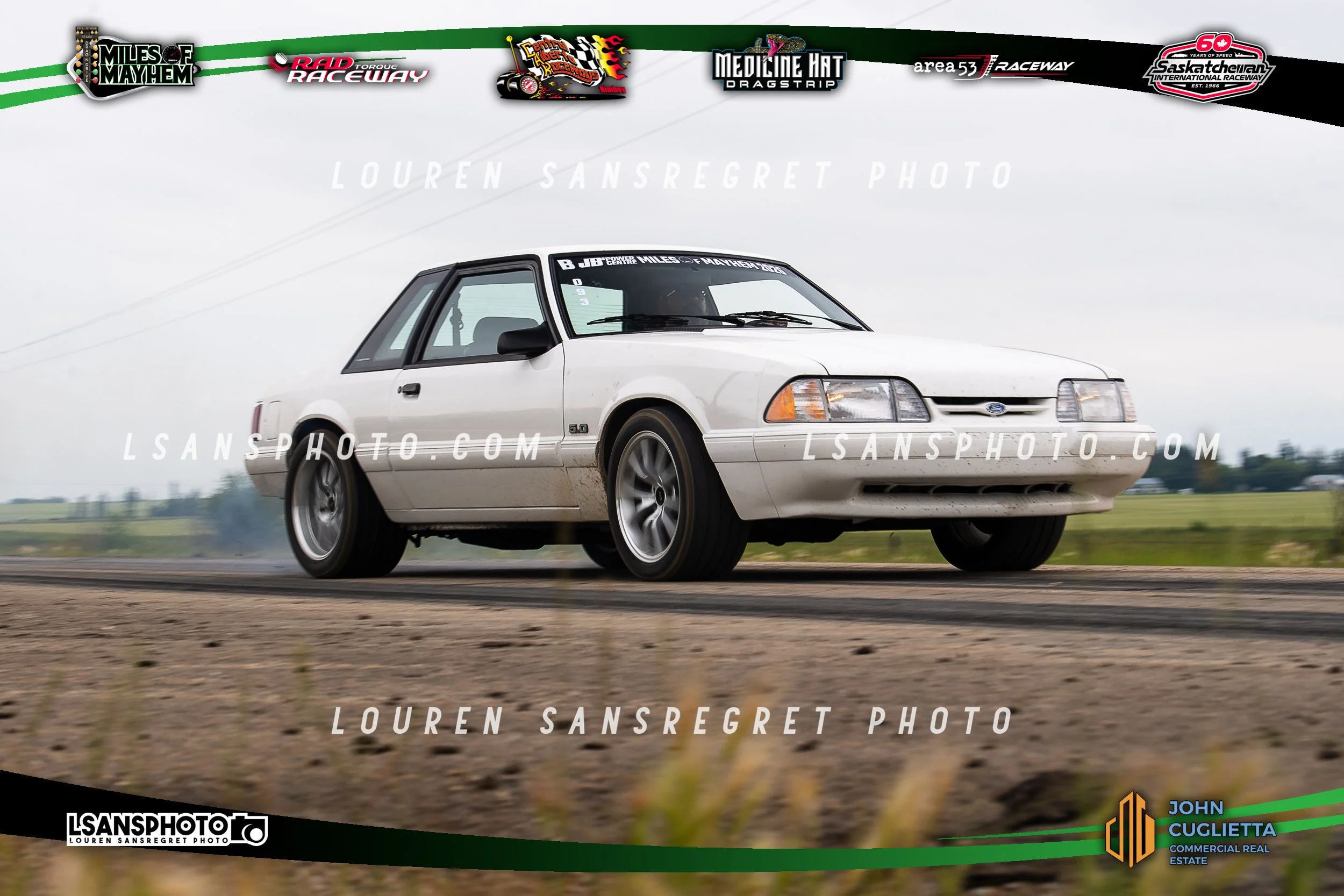 LS3_7510.jpg