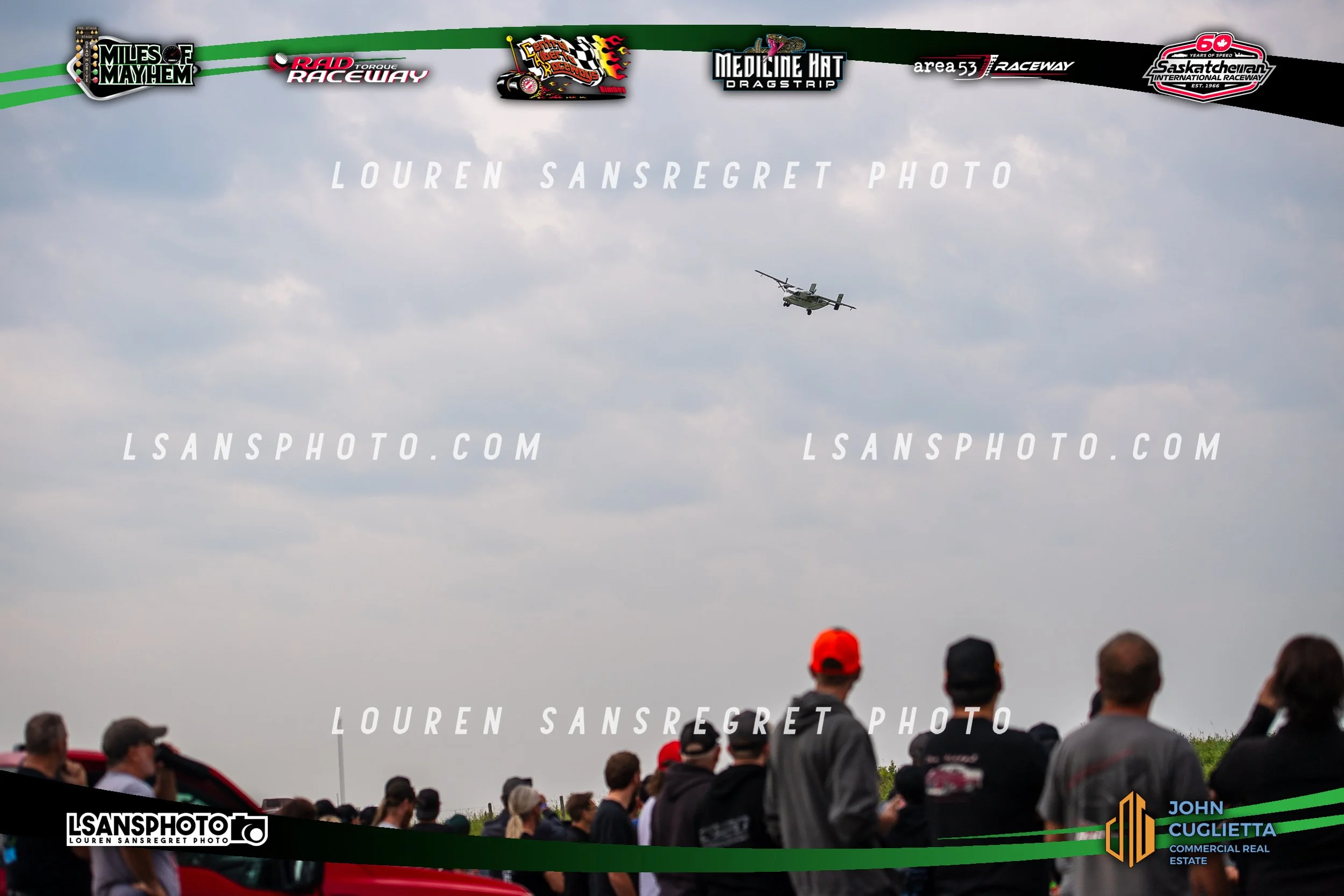 LS3_6471.jpg