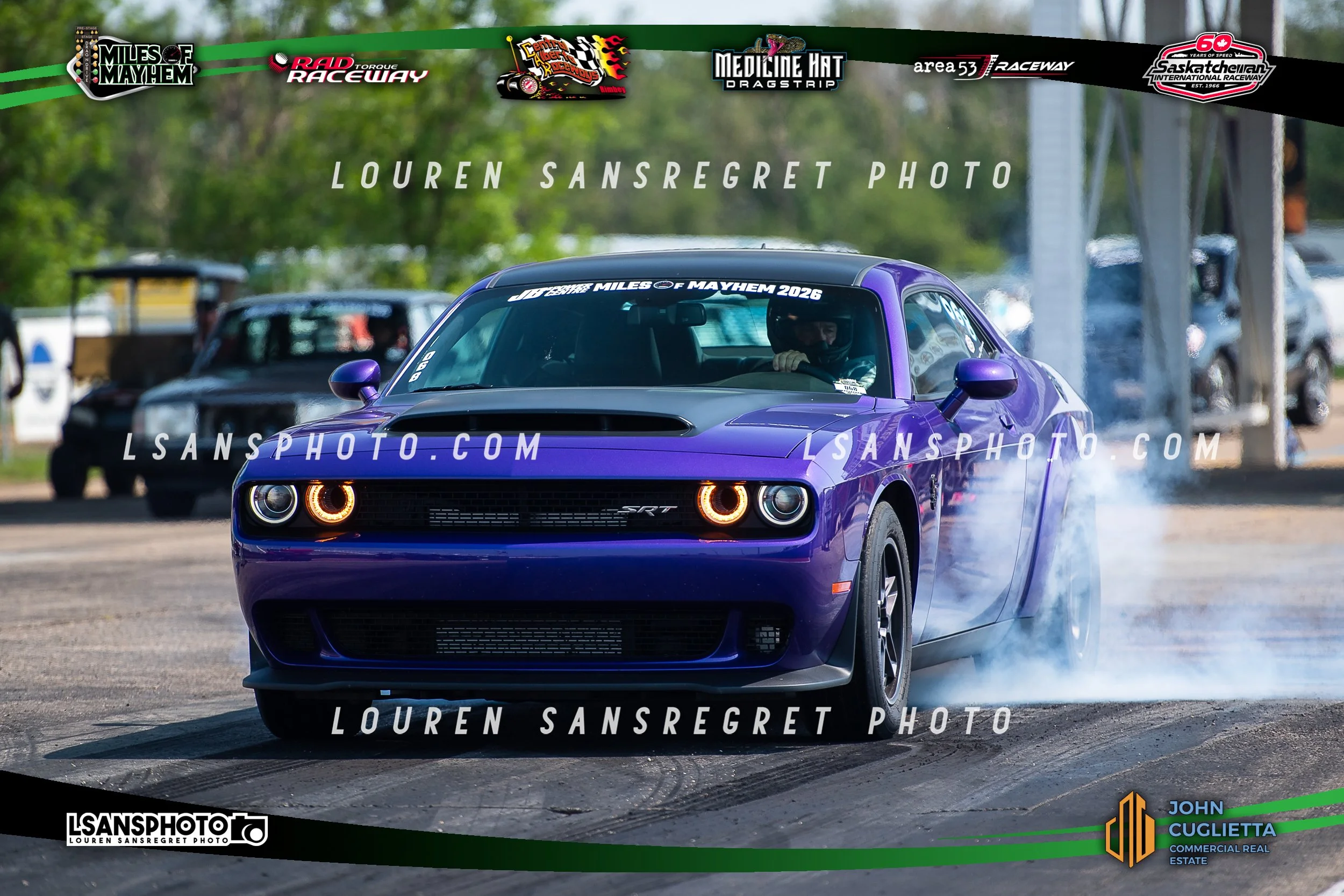 LS3_7547.jpg