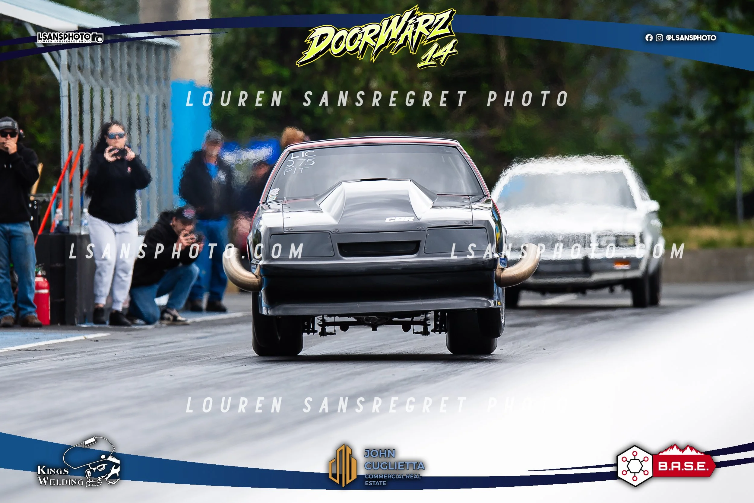 LS4_0972.jpg