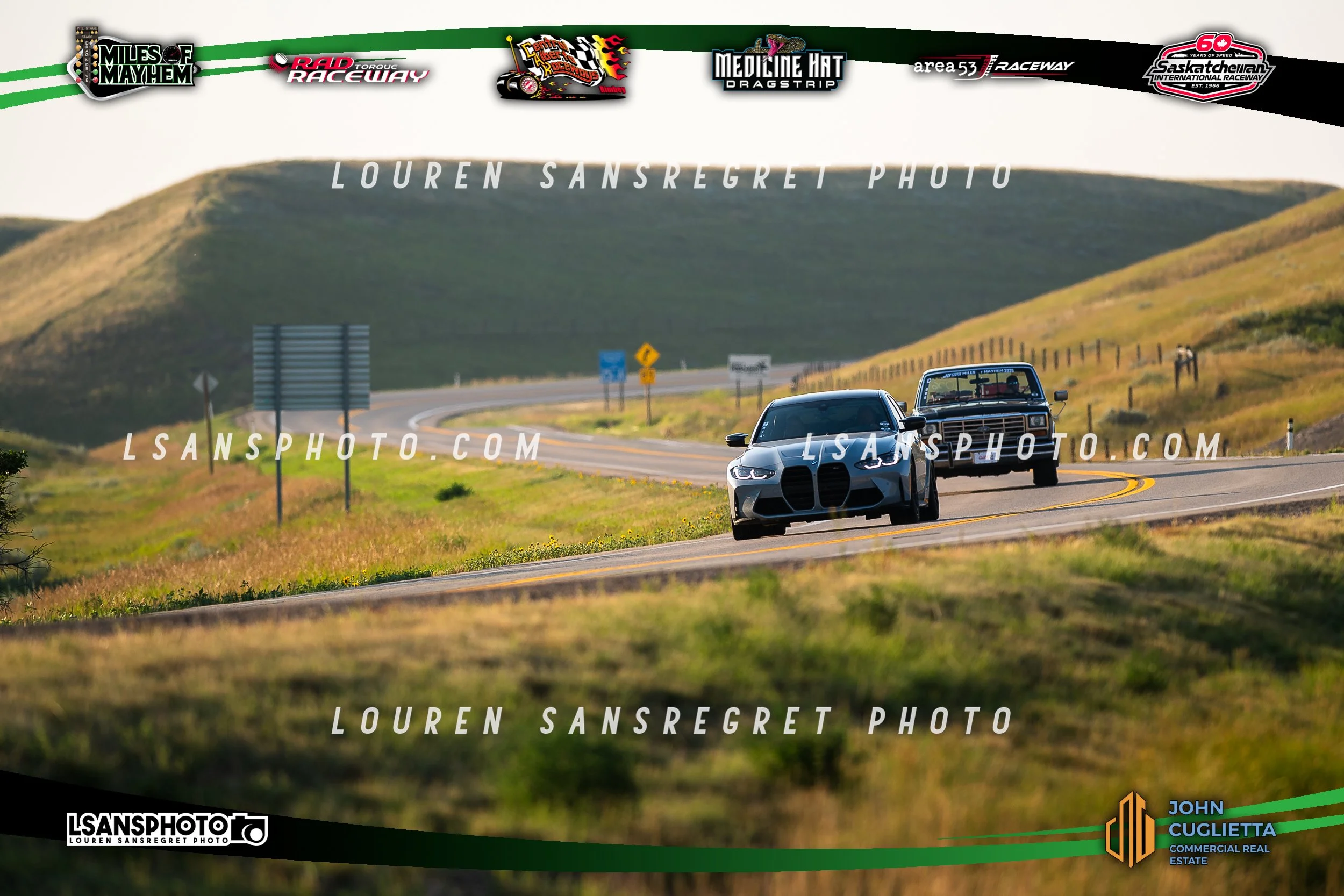 LS4_7197.jpg