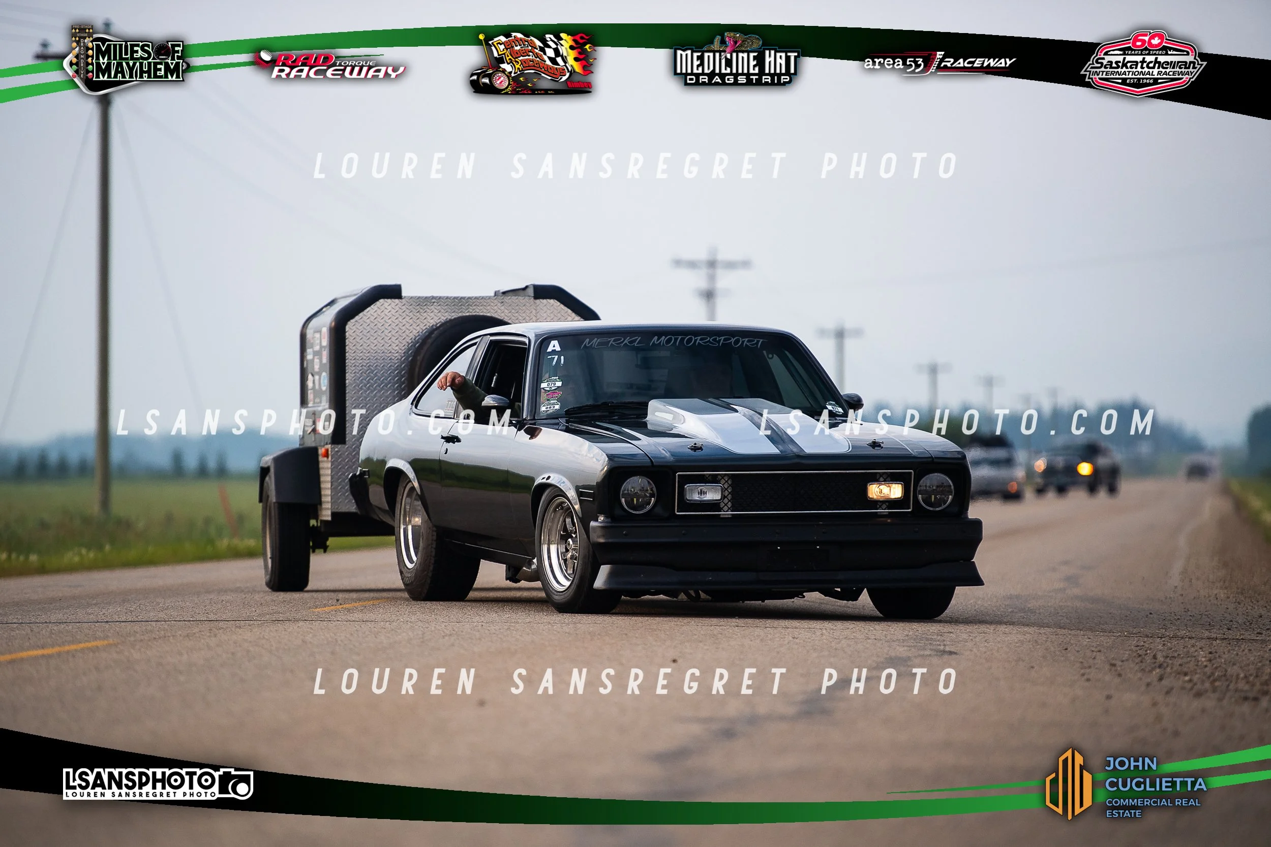 LS3_6030.jpg