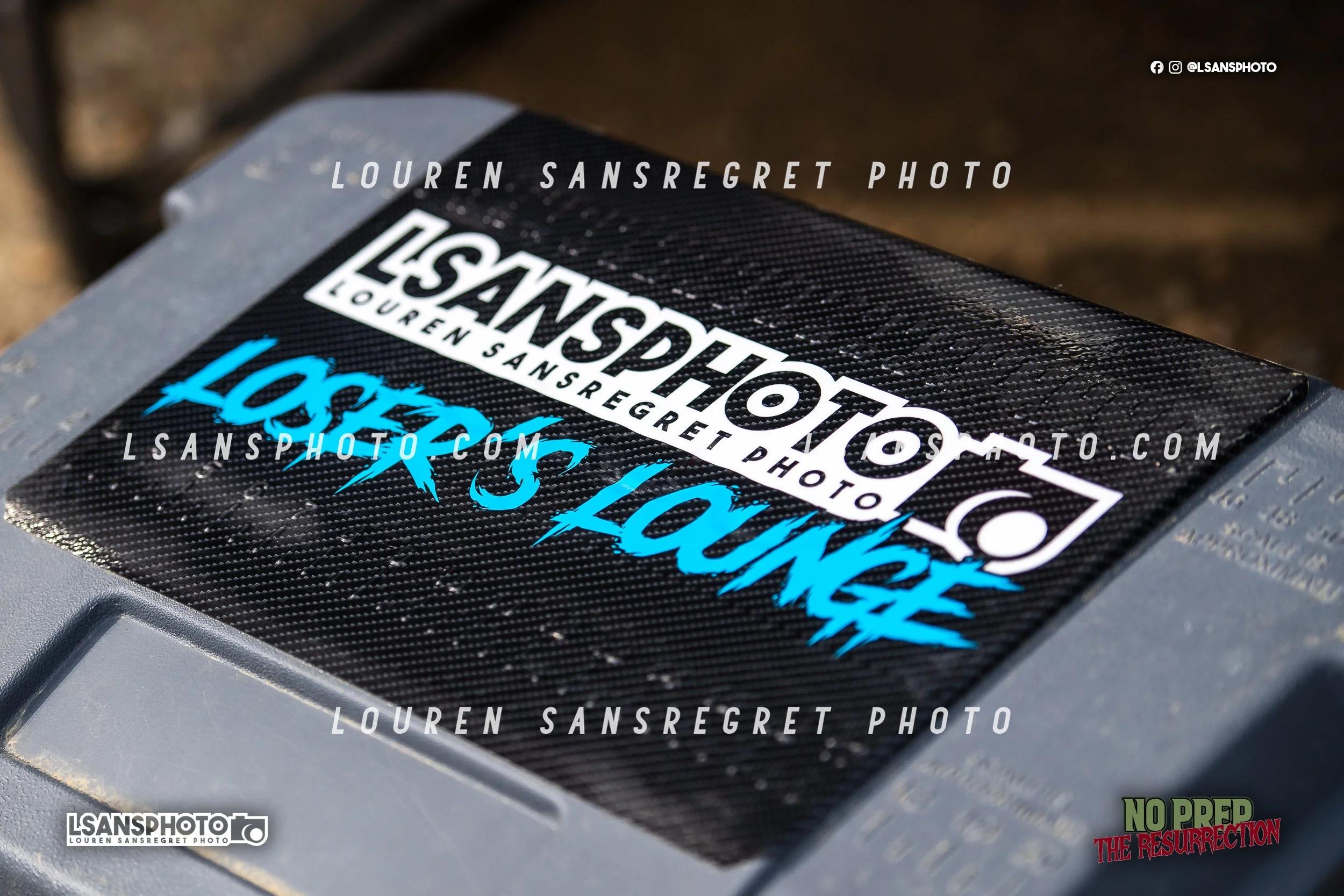 LS3_3556.jpg