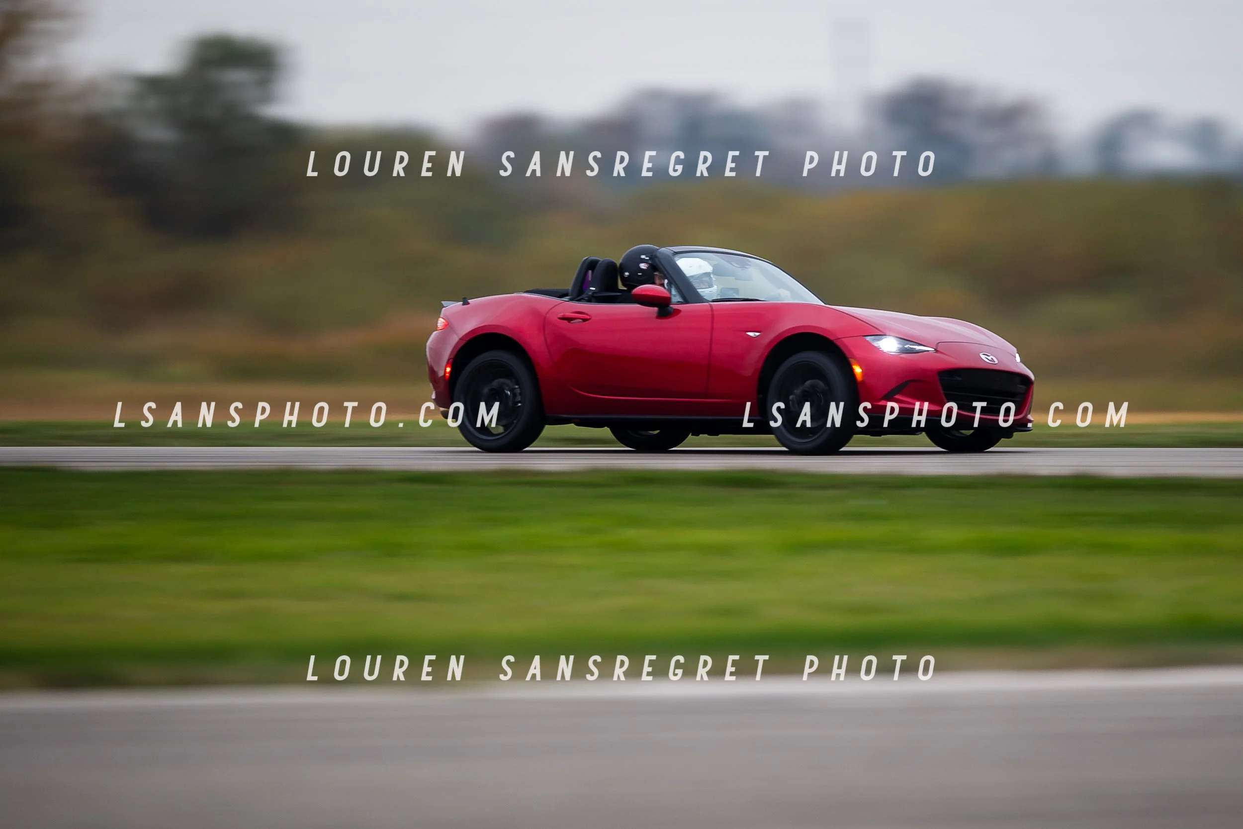 LS3_7914.jpg