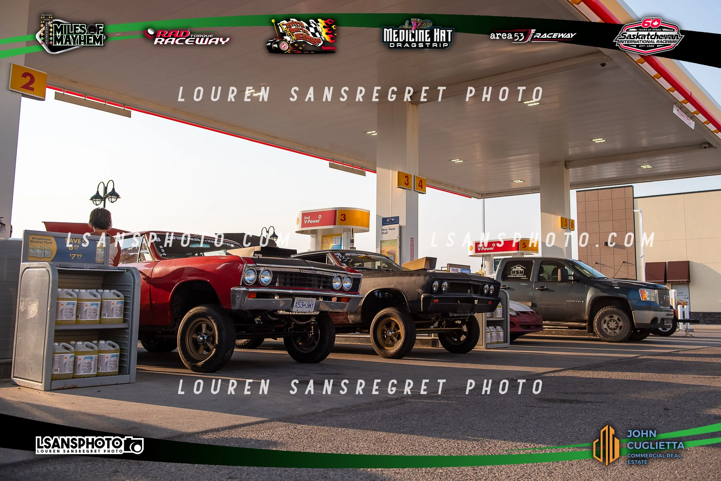 LS4_7721.jpg