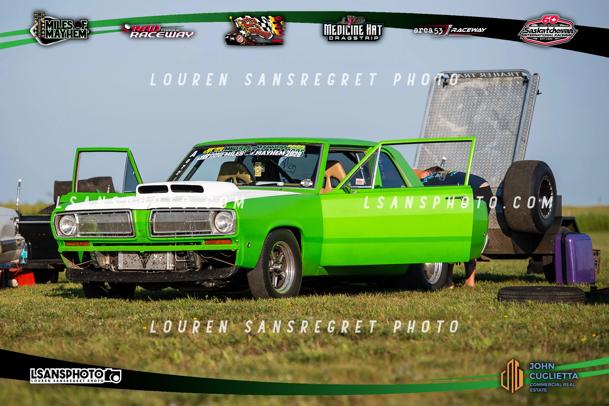 LS3_3198.jpg