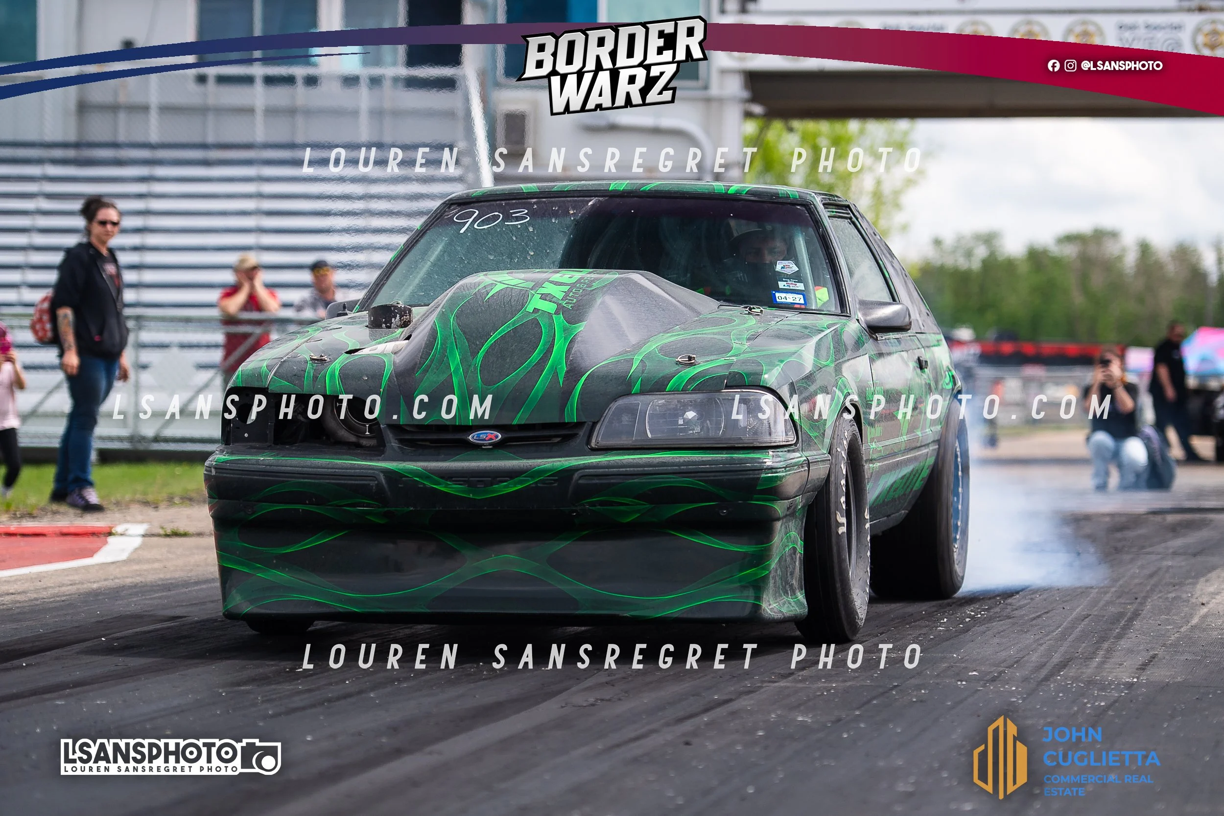 LS3_1043.jpg
