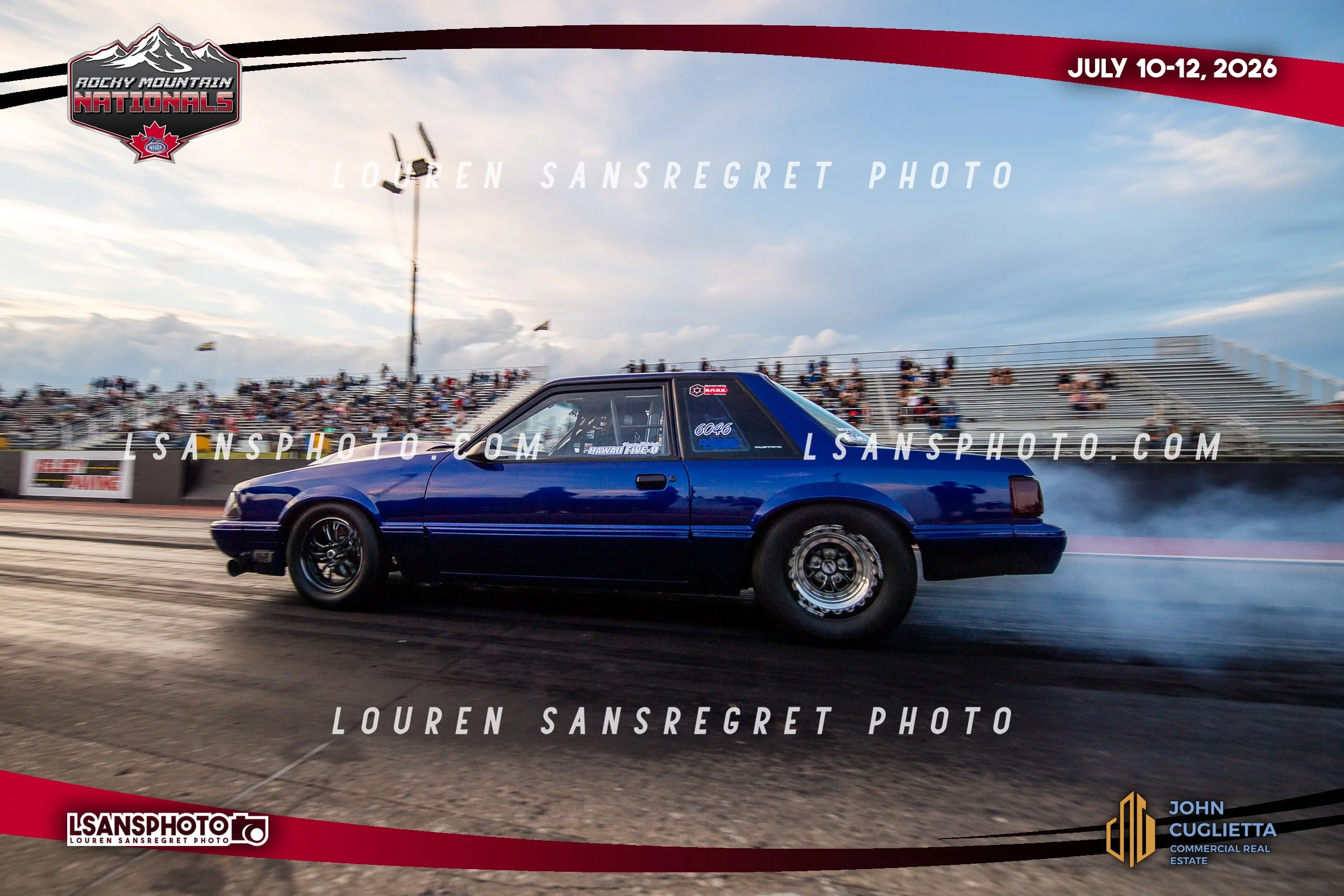 LS3_9176.jpg